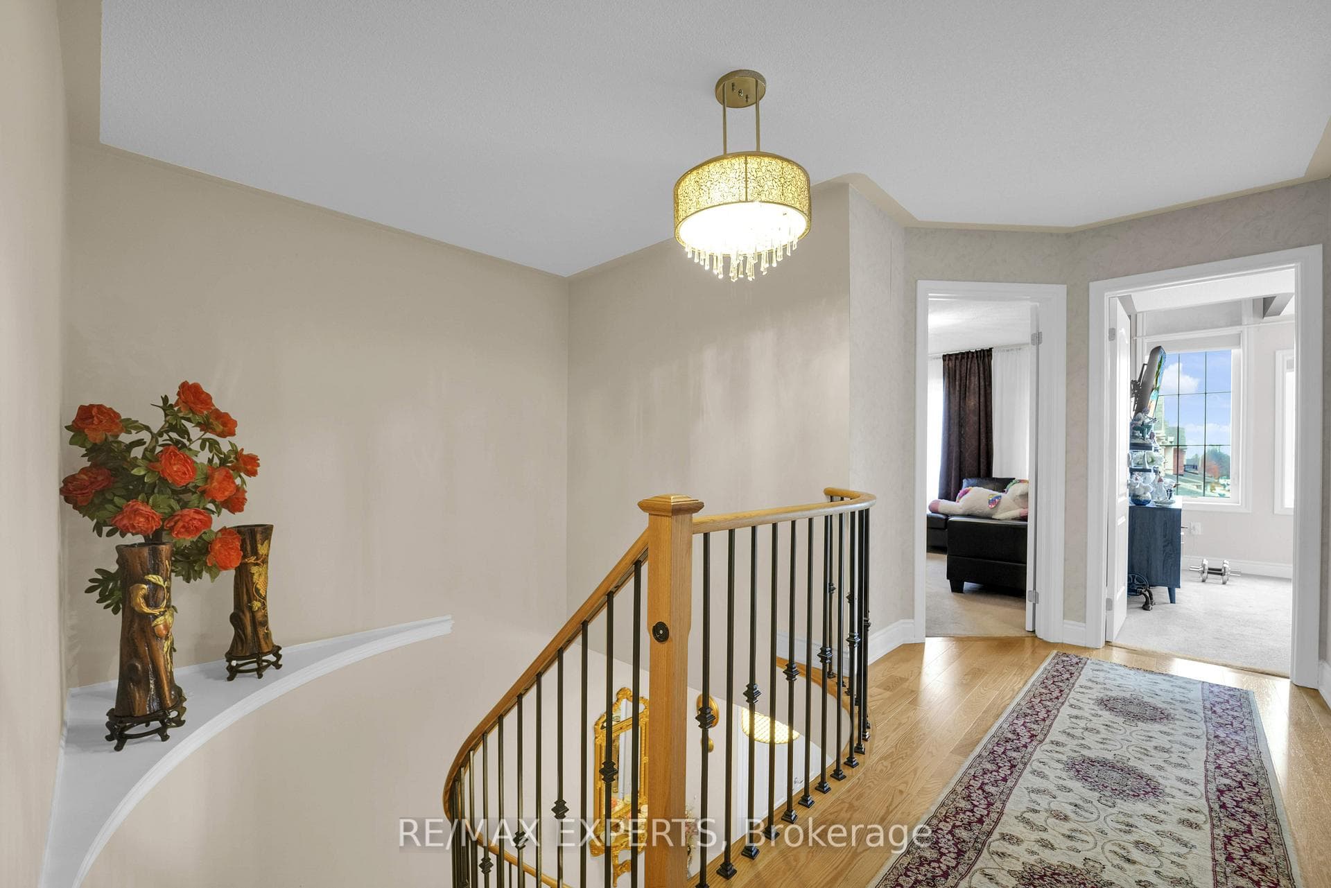 6 Mack Clement Lane photo 26