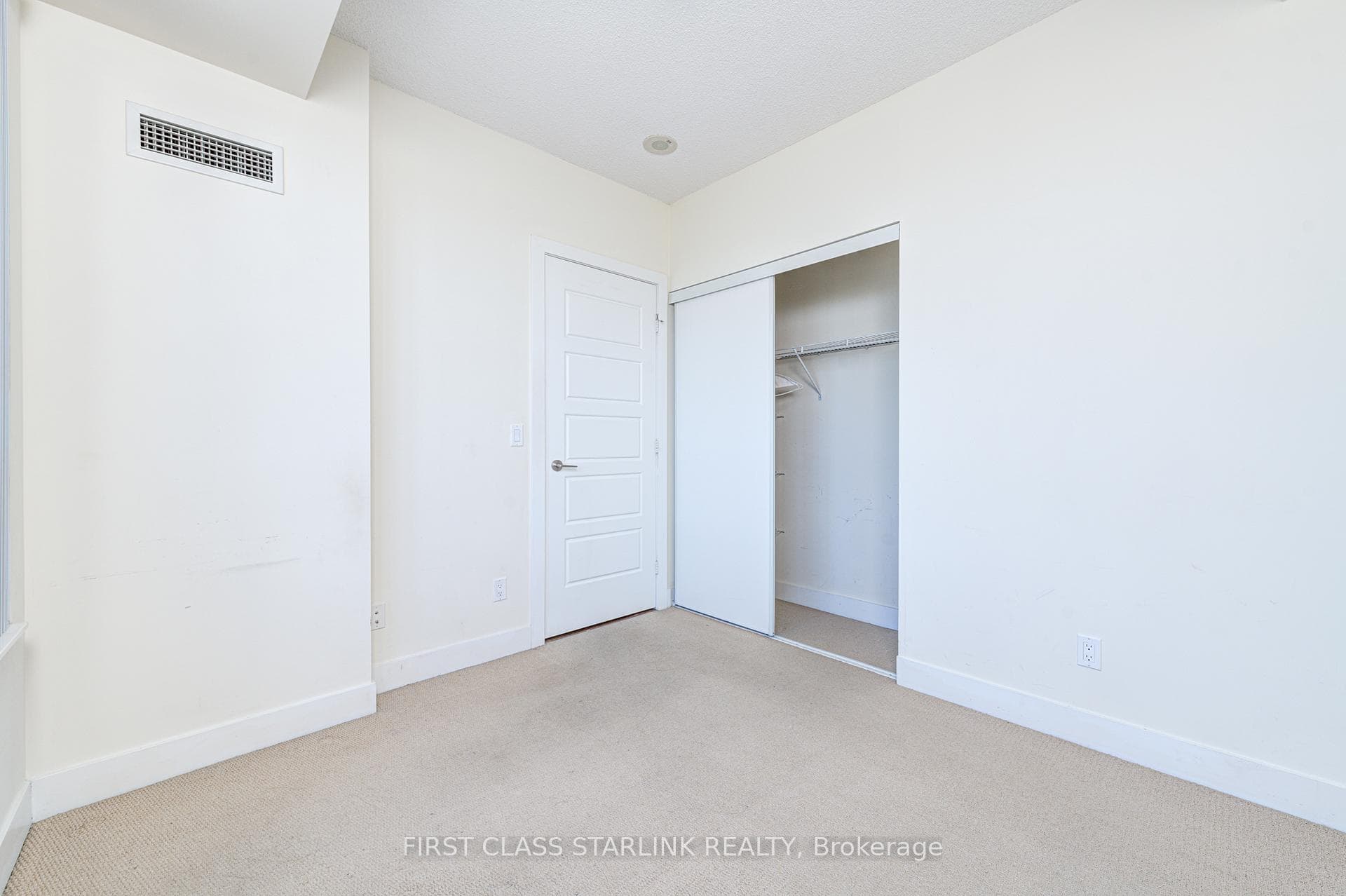 28 Linden Street Unit 2602 photo 23