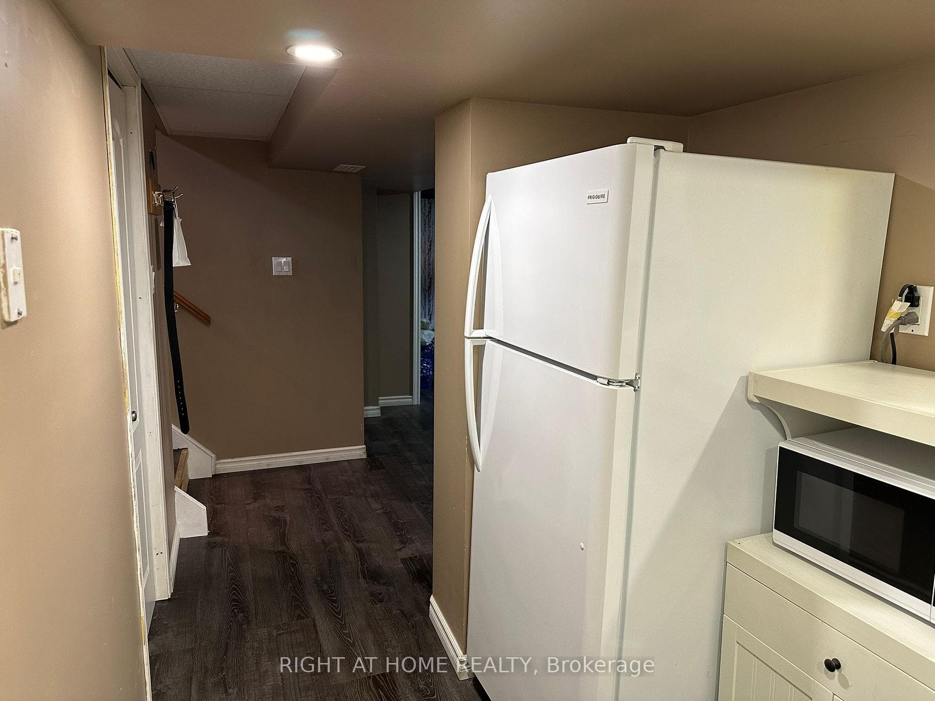 259 Baldwin Street photo 18