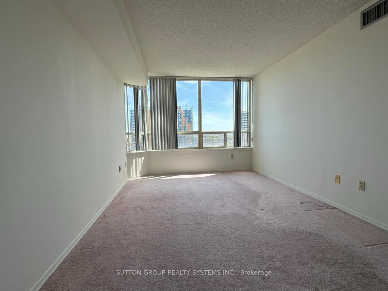 300 Alton Towers Circle Unit 1206 photo 17