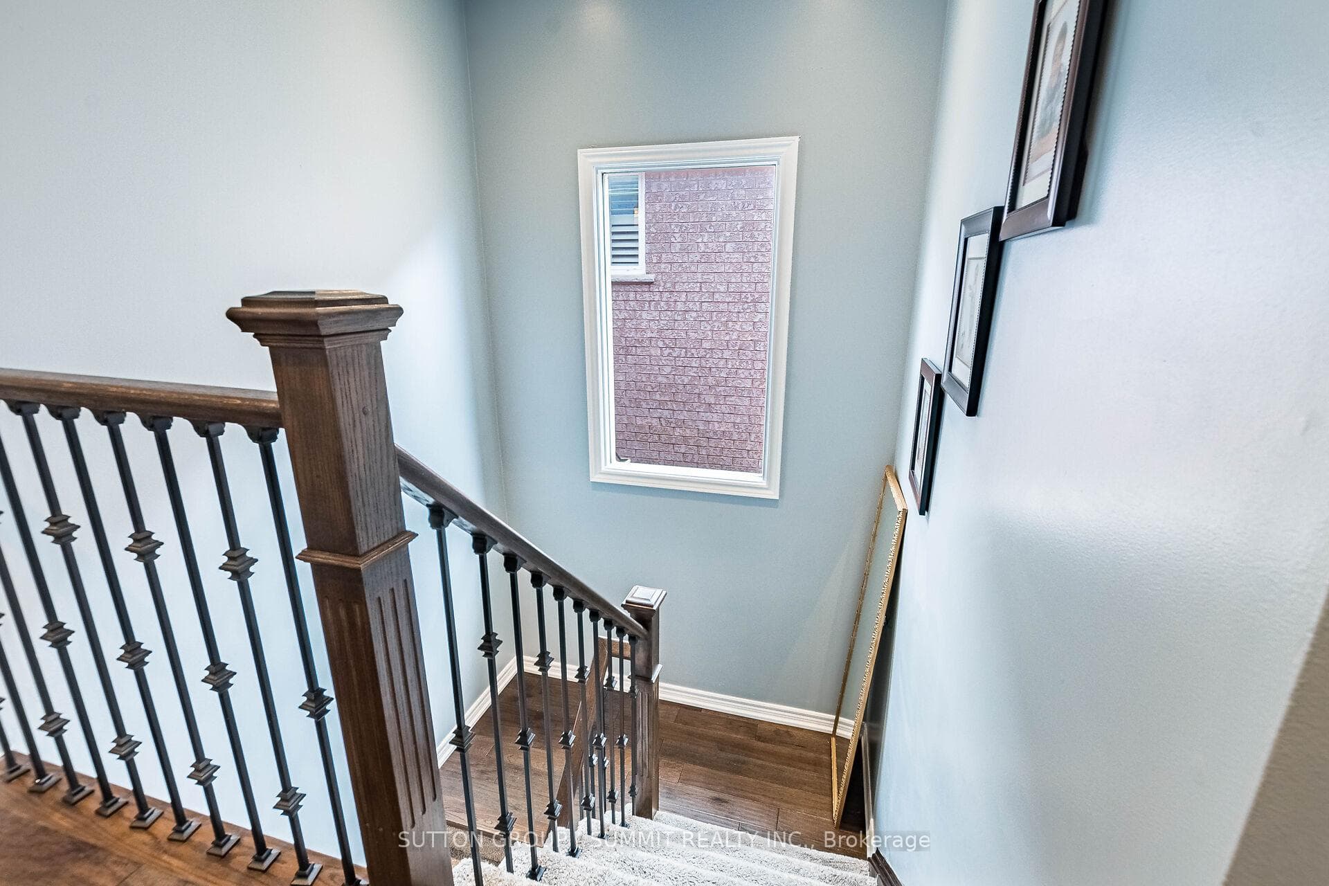 7205 SPYGLASS Crescent photo 20