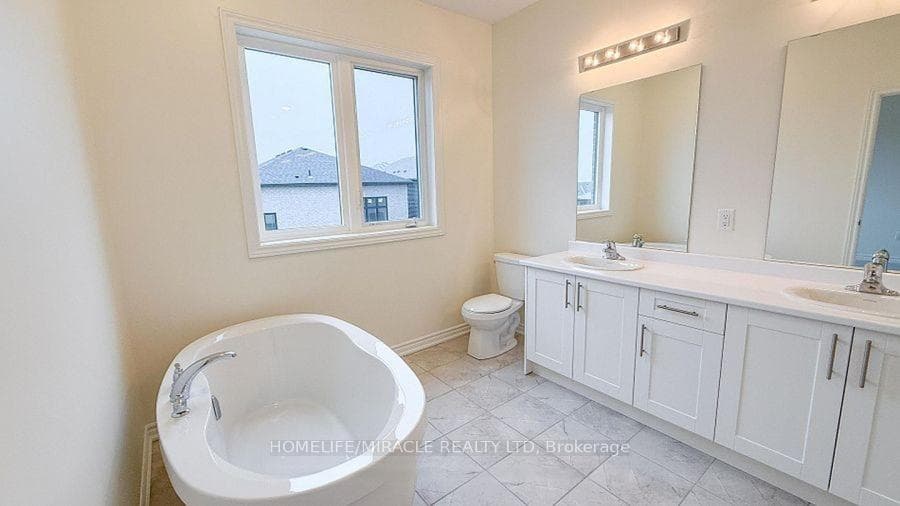 1135 Plymouth Drive photo 9