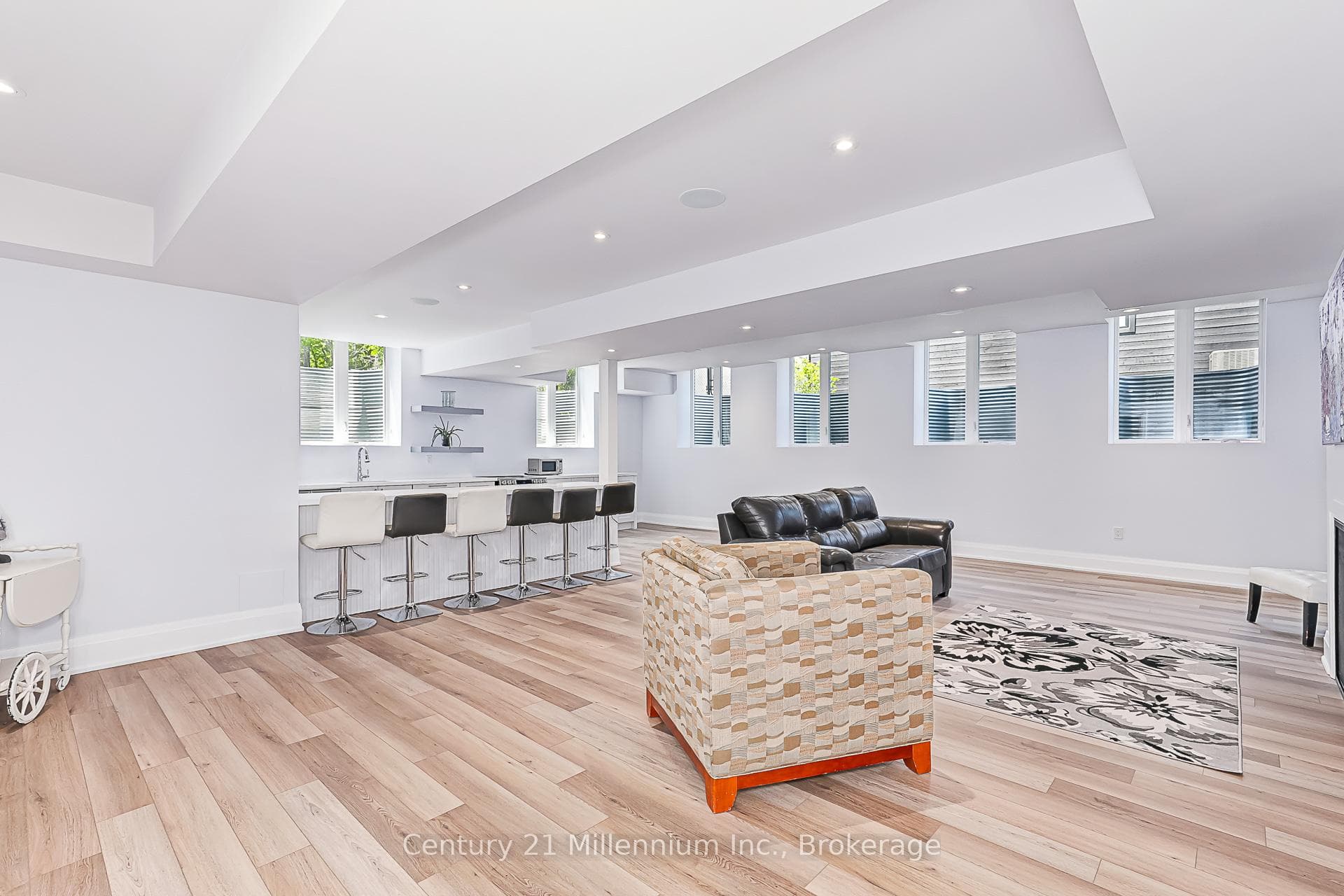 100 TEKIAH Road photo 24