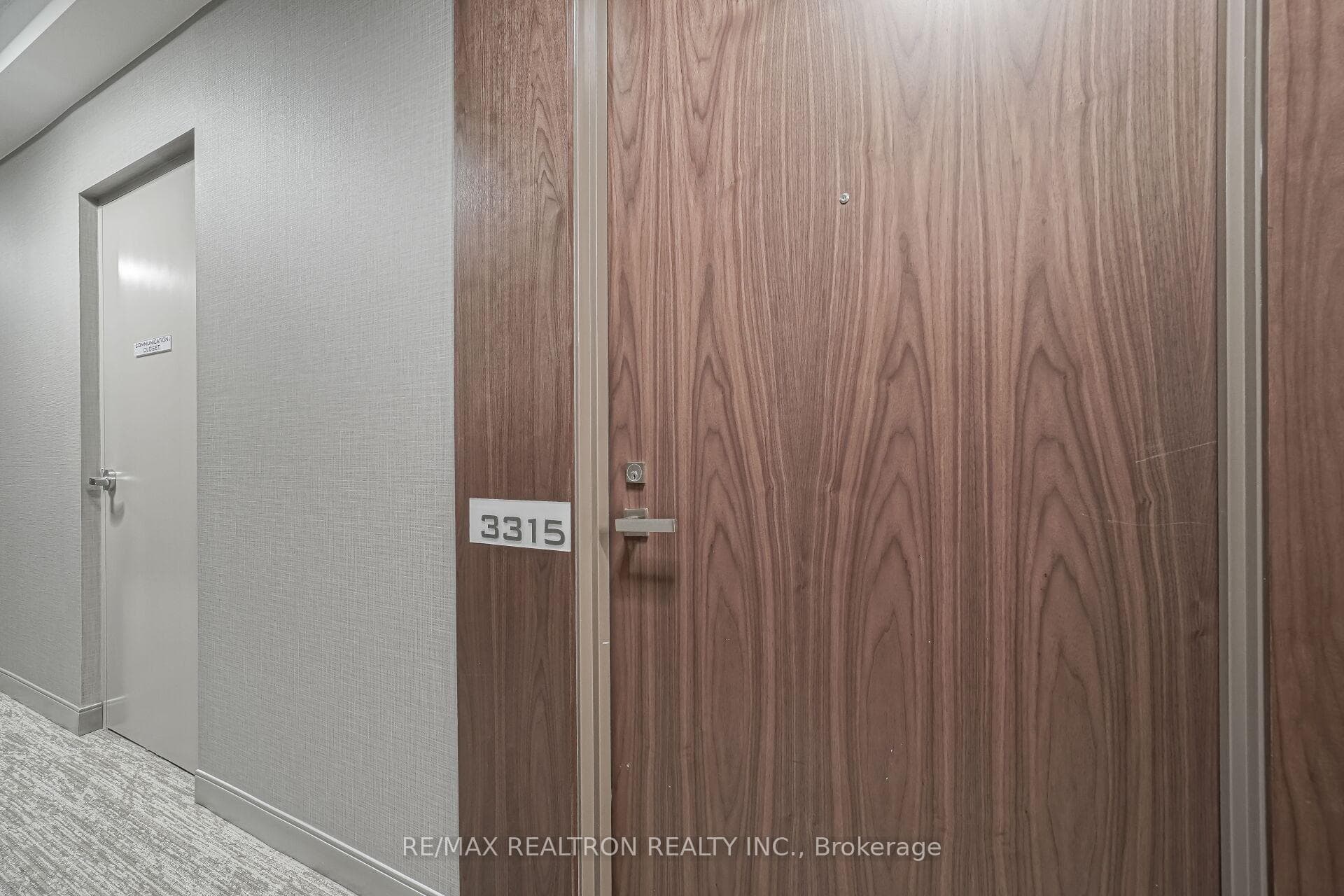 275 Village Green Square Unit 3315 photo 5