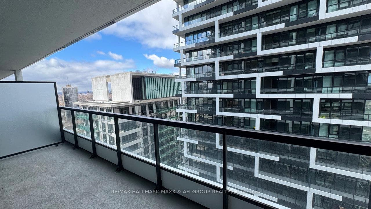 65 Broadway Avenue Unit 2701 photo 28