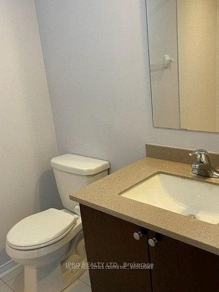 5625 Oscar Peterson Boulevard Unit 12 photo 9