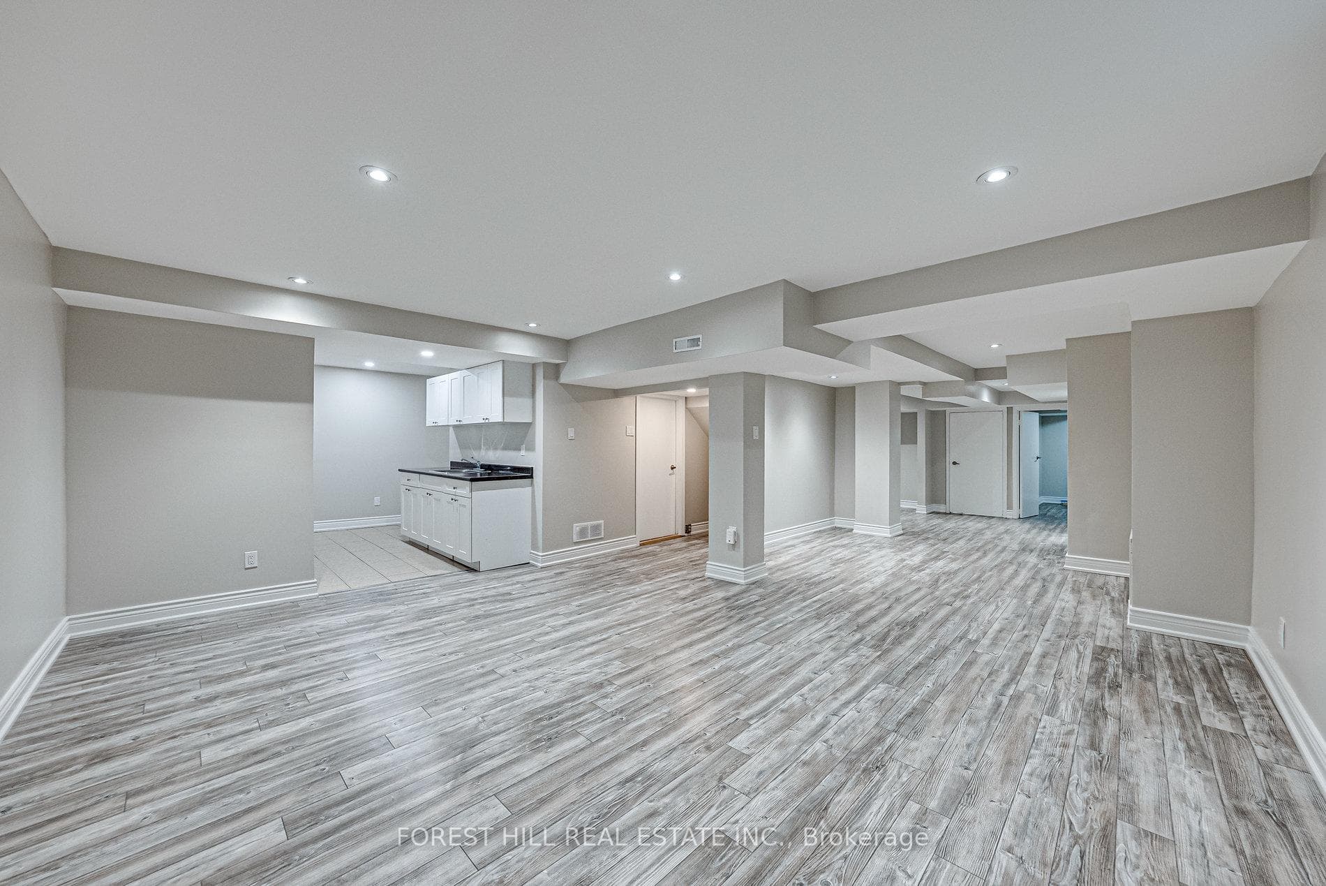 300 Conley Street photo 26