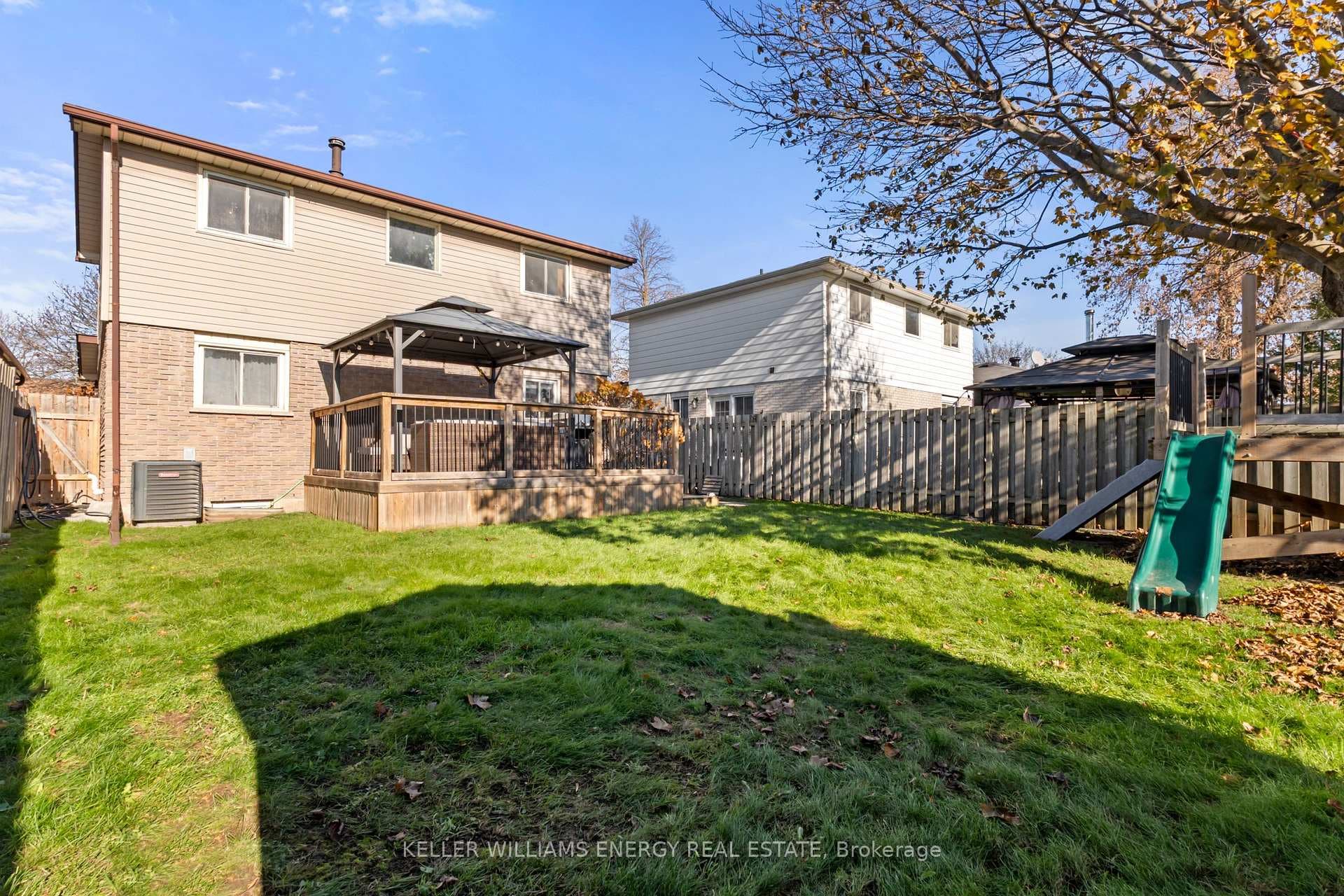 11 Hobbs Drive photo 41