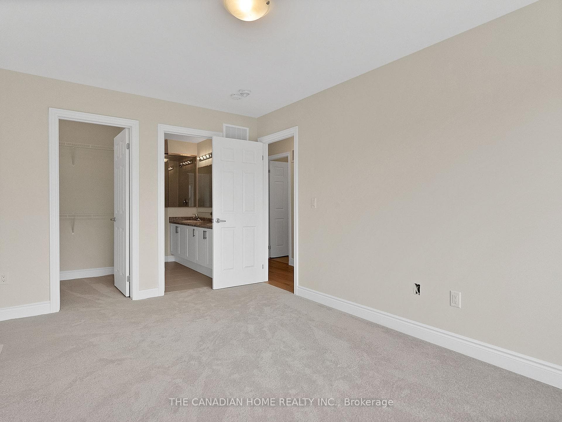 12 Marvin Avenue photo 23