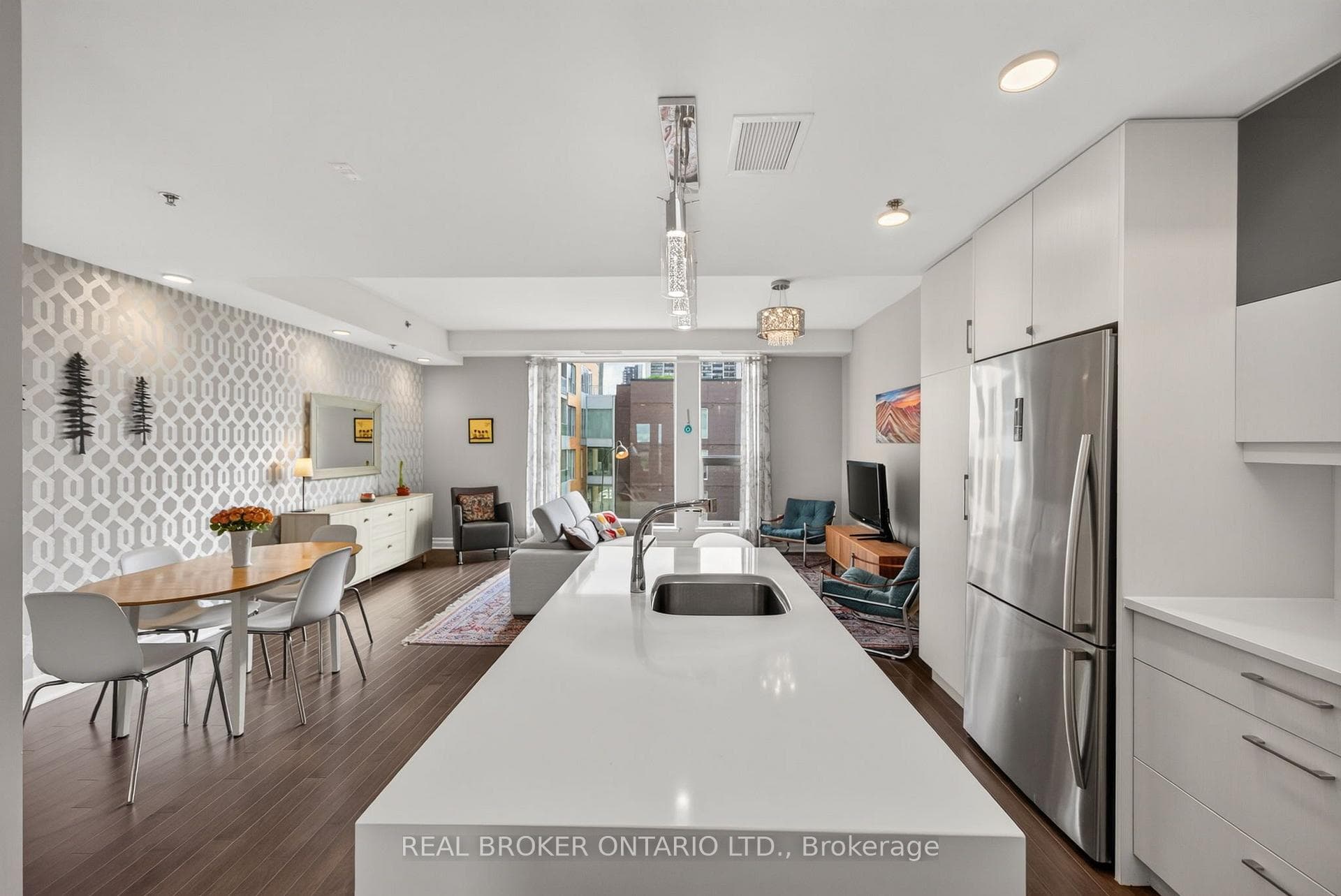 300 B Lett Street Unit 317 photo 12
