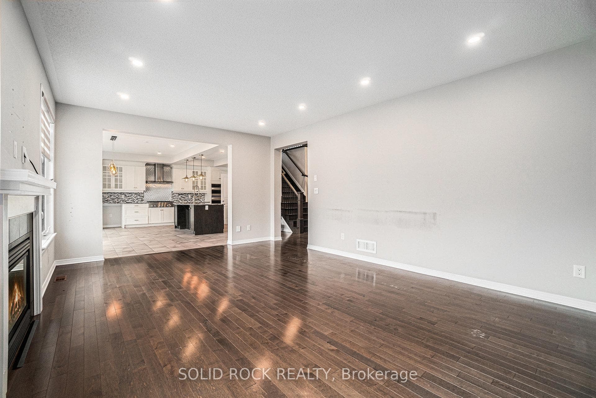 173 Culloden Crescent photo 6