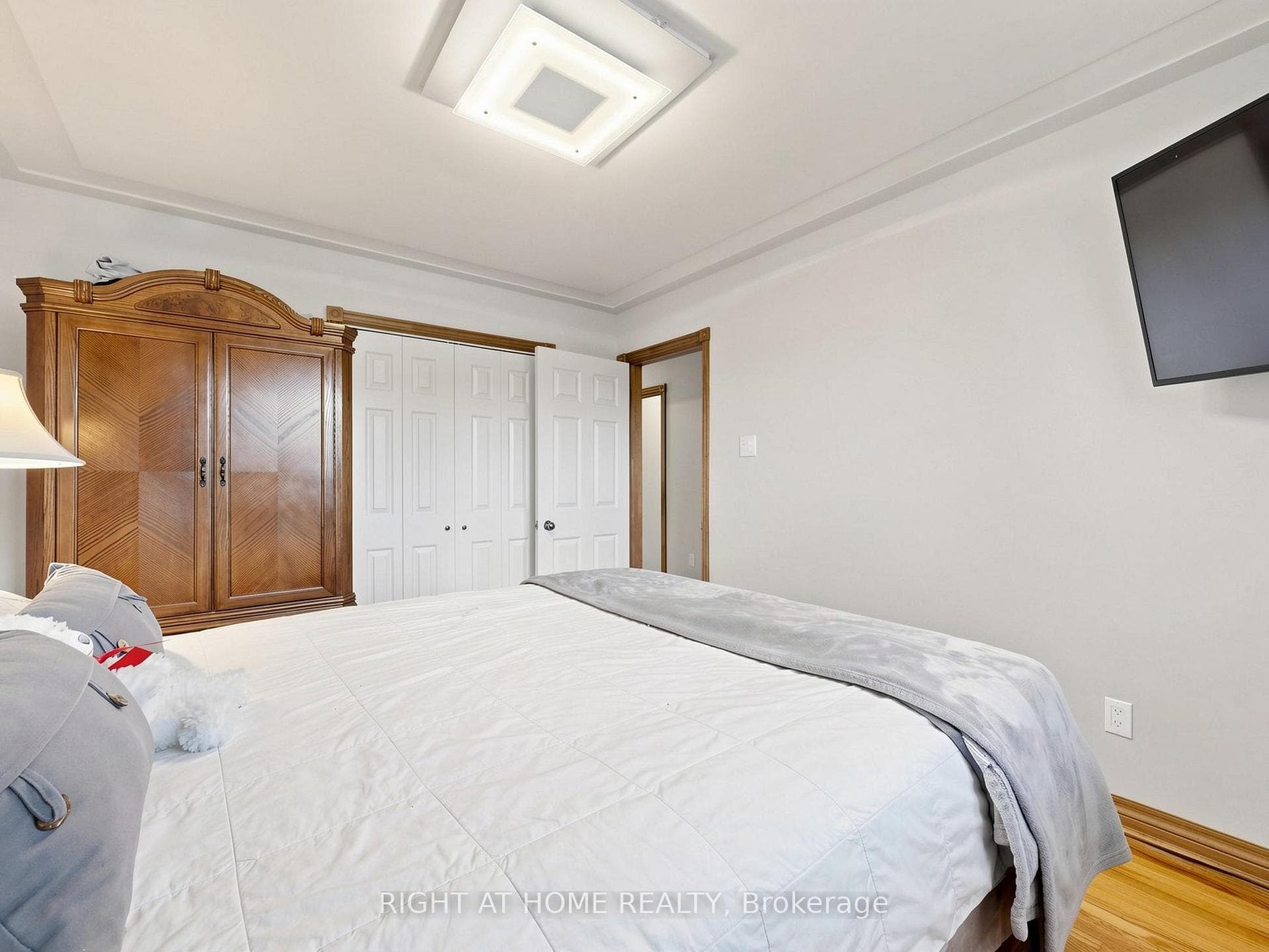 32 Stevenwood Road photo 20