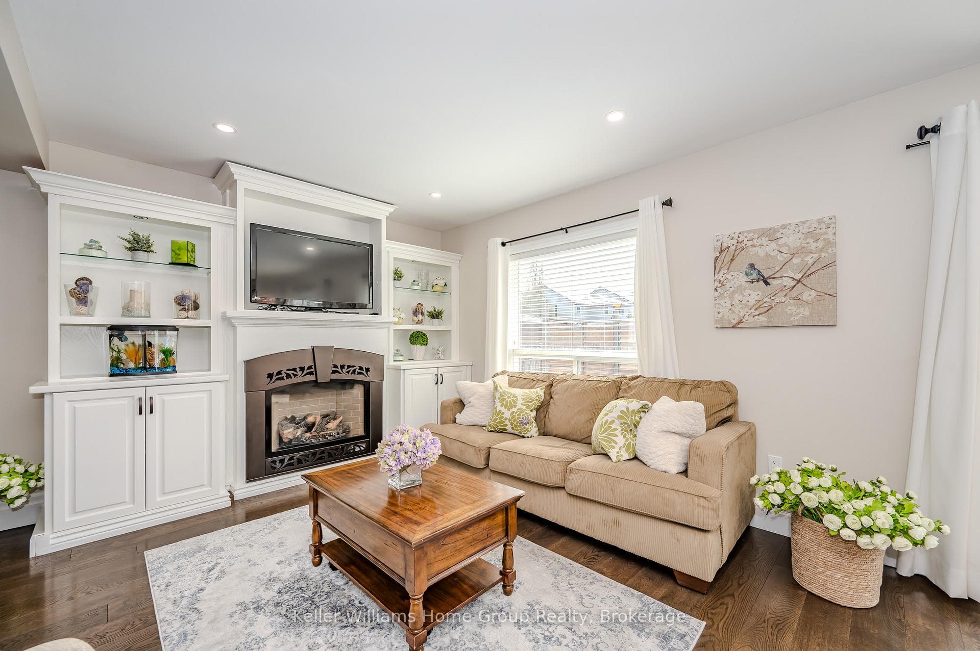58 Frasson Drive photo 12