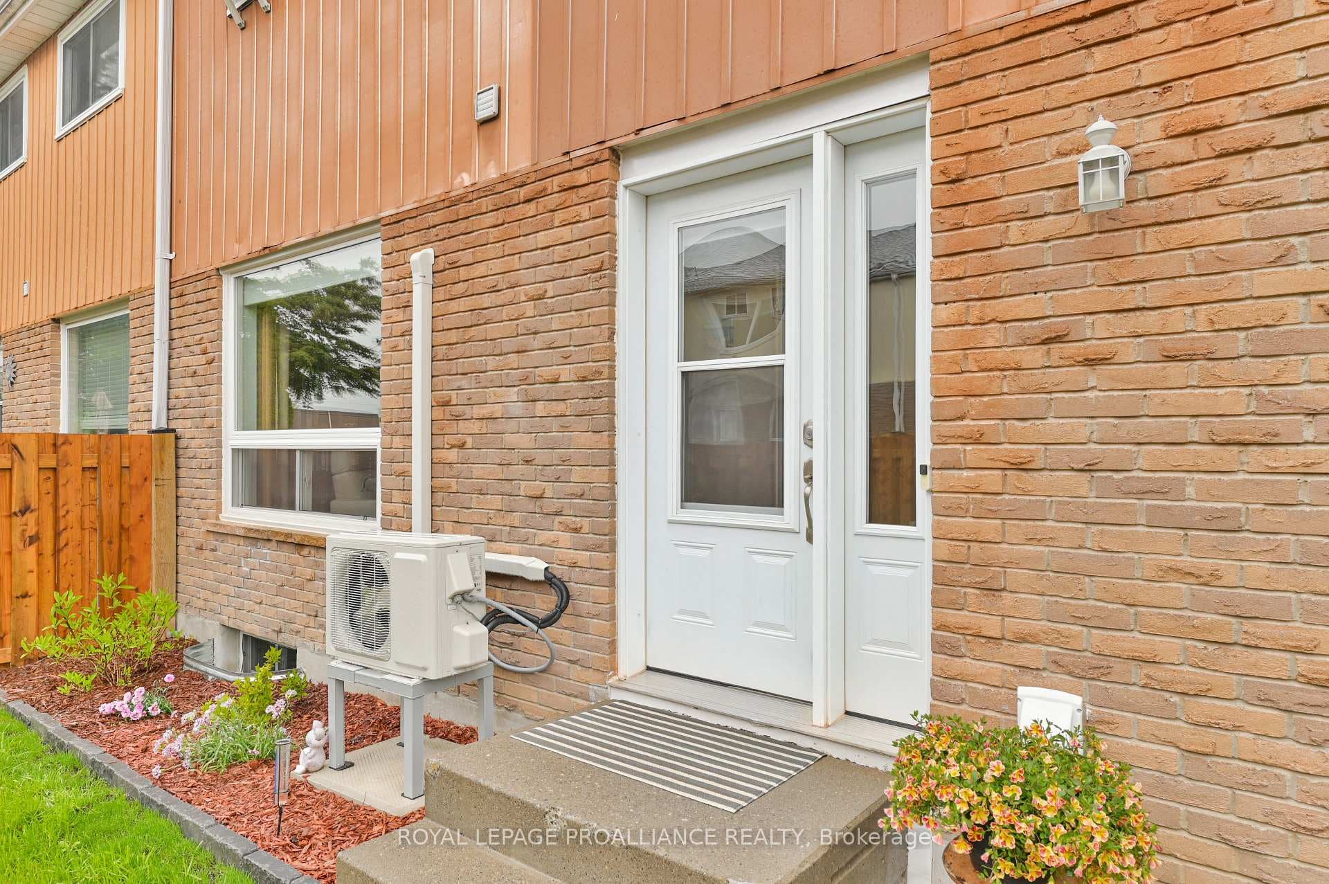 17 Tracey Park Drive Unit 31 photo 4