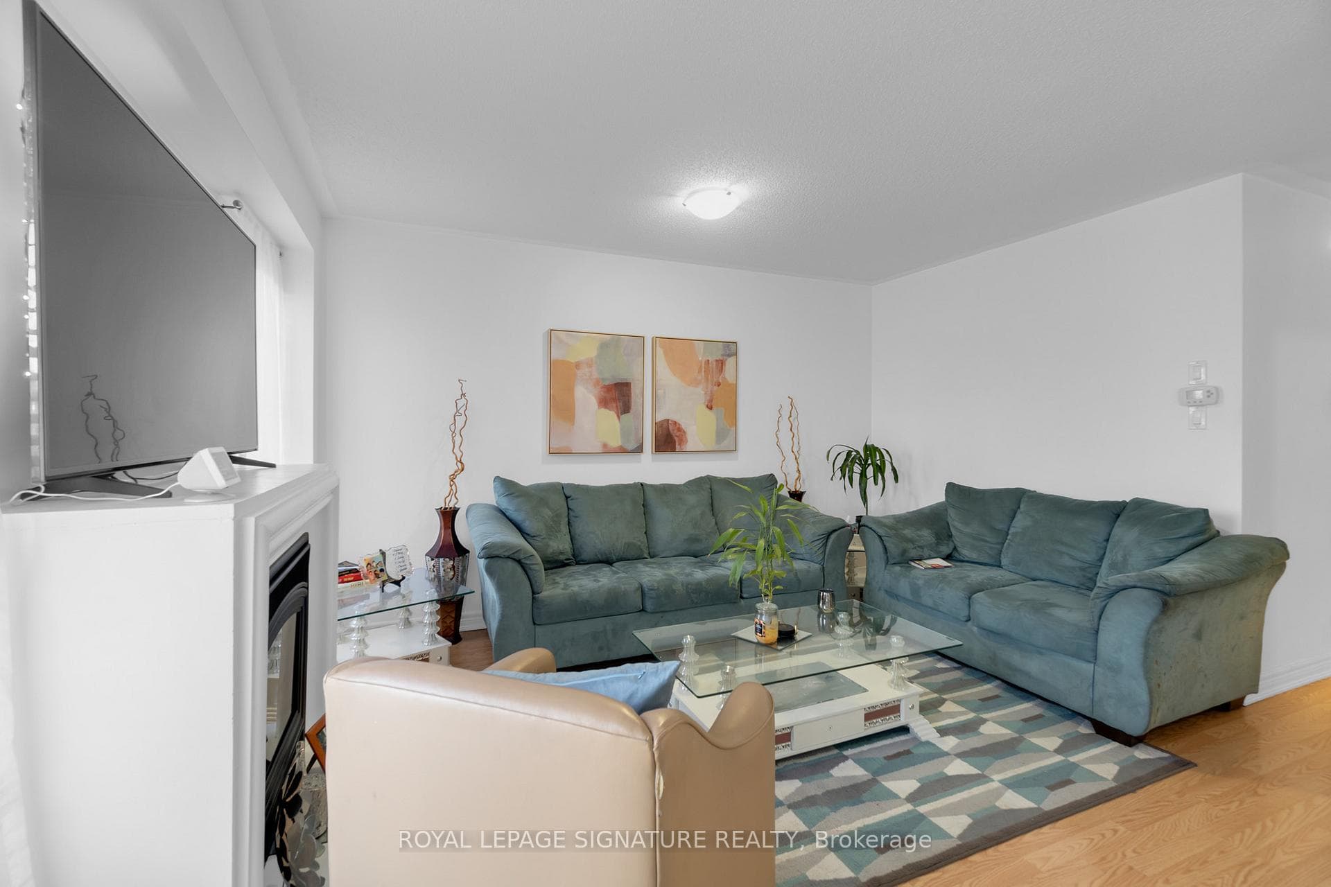121 Cedarbrook Road Unit 194 photo 11