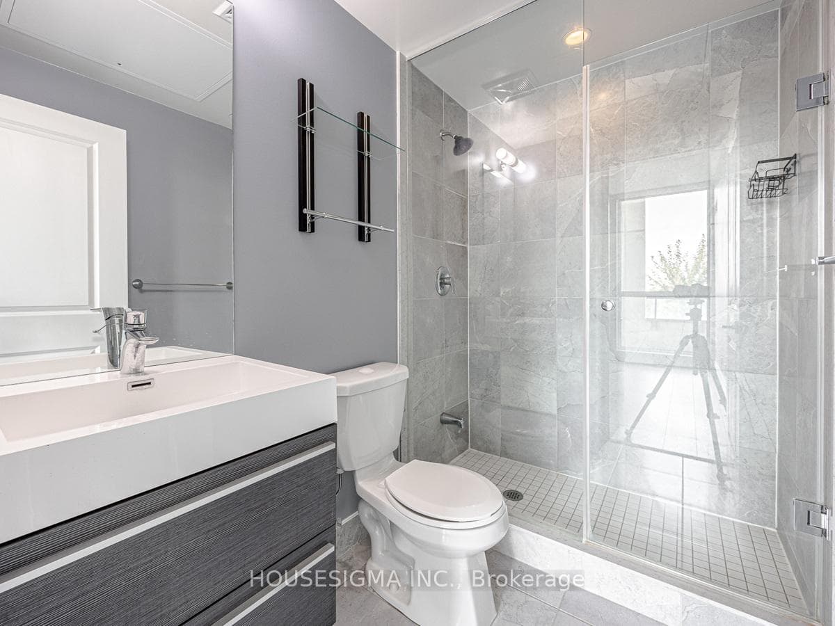 17 Zorra Street Unit 208 photo 15