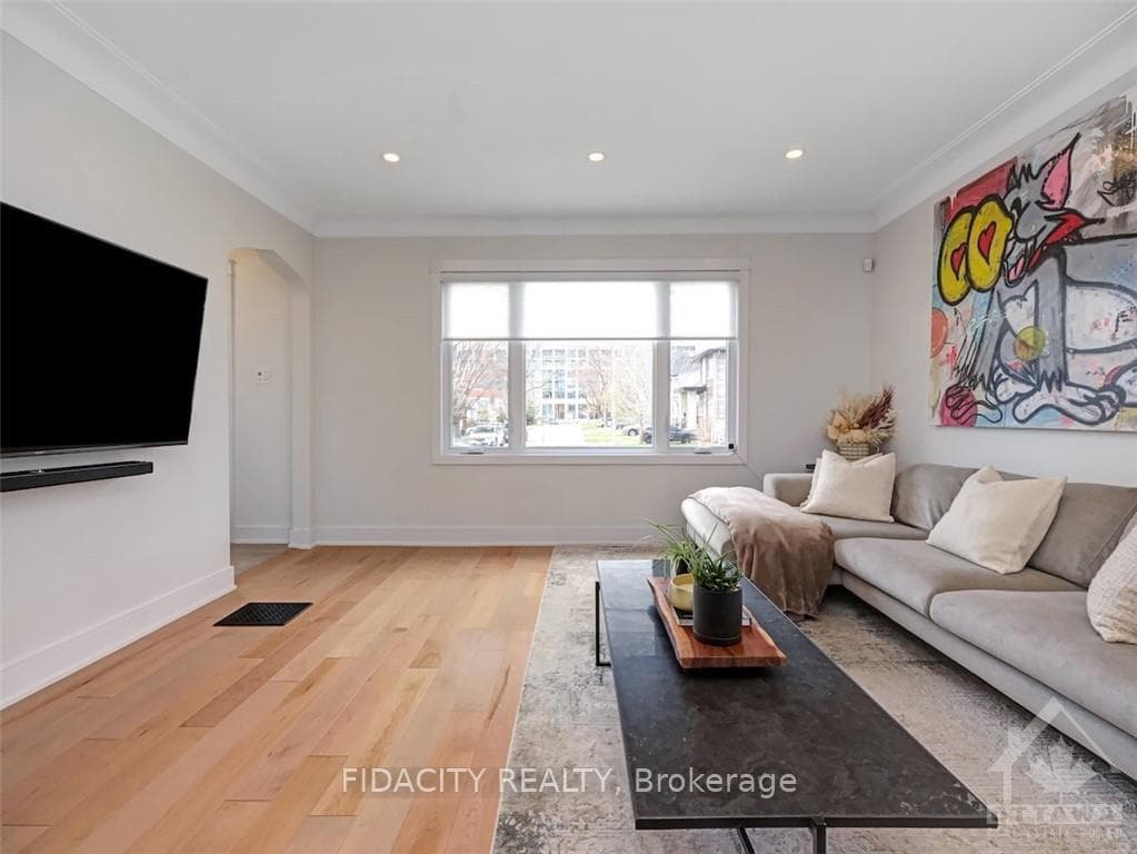 415 HILSON Avenue photo 6
