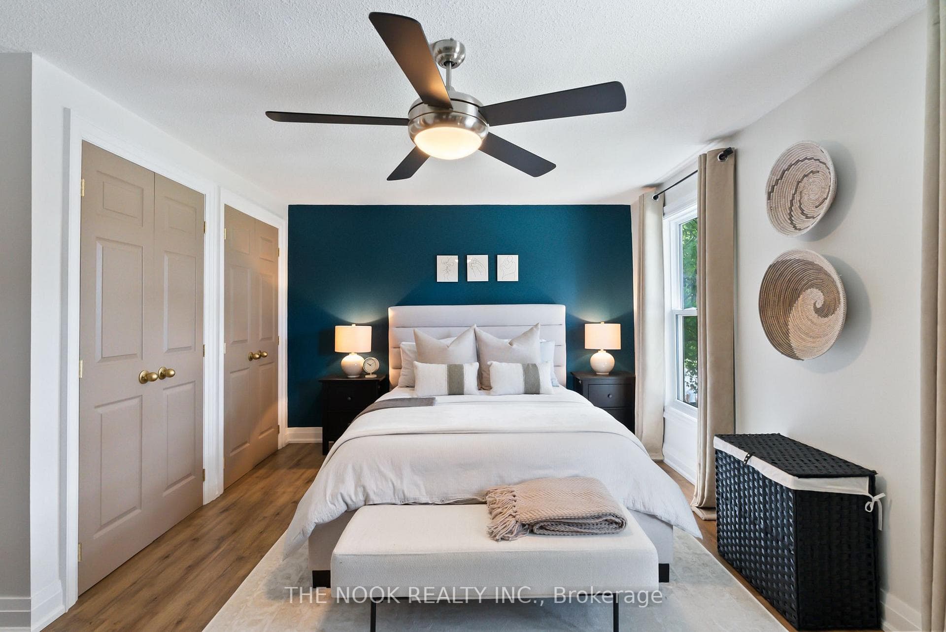 114 Martin Road photo 23