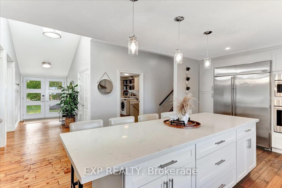 35 Indian Trail photo 13