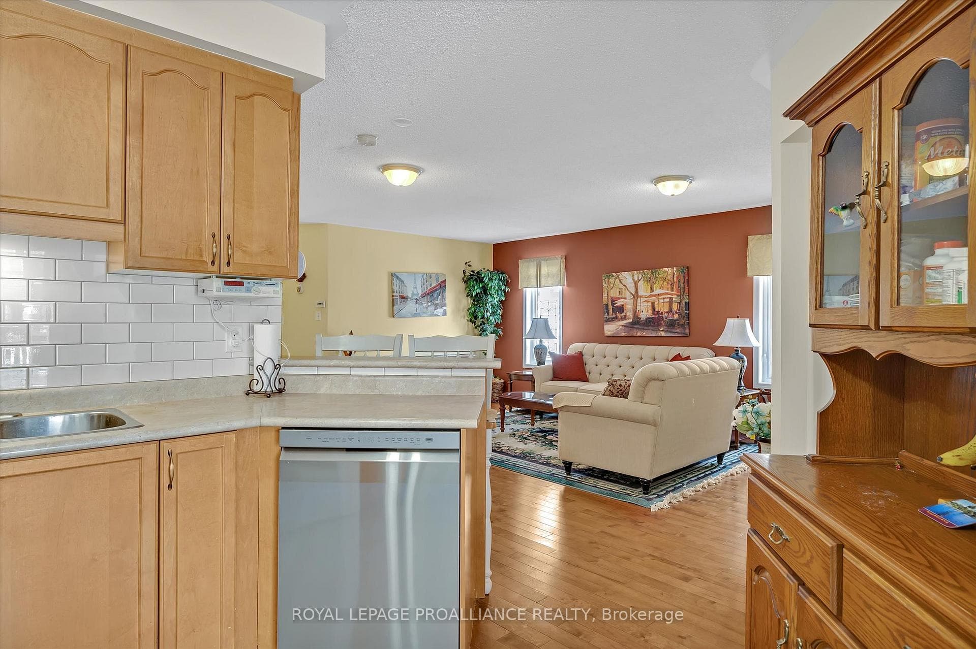 236 Tobin Court photo 13
