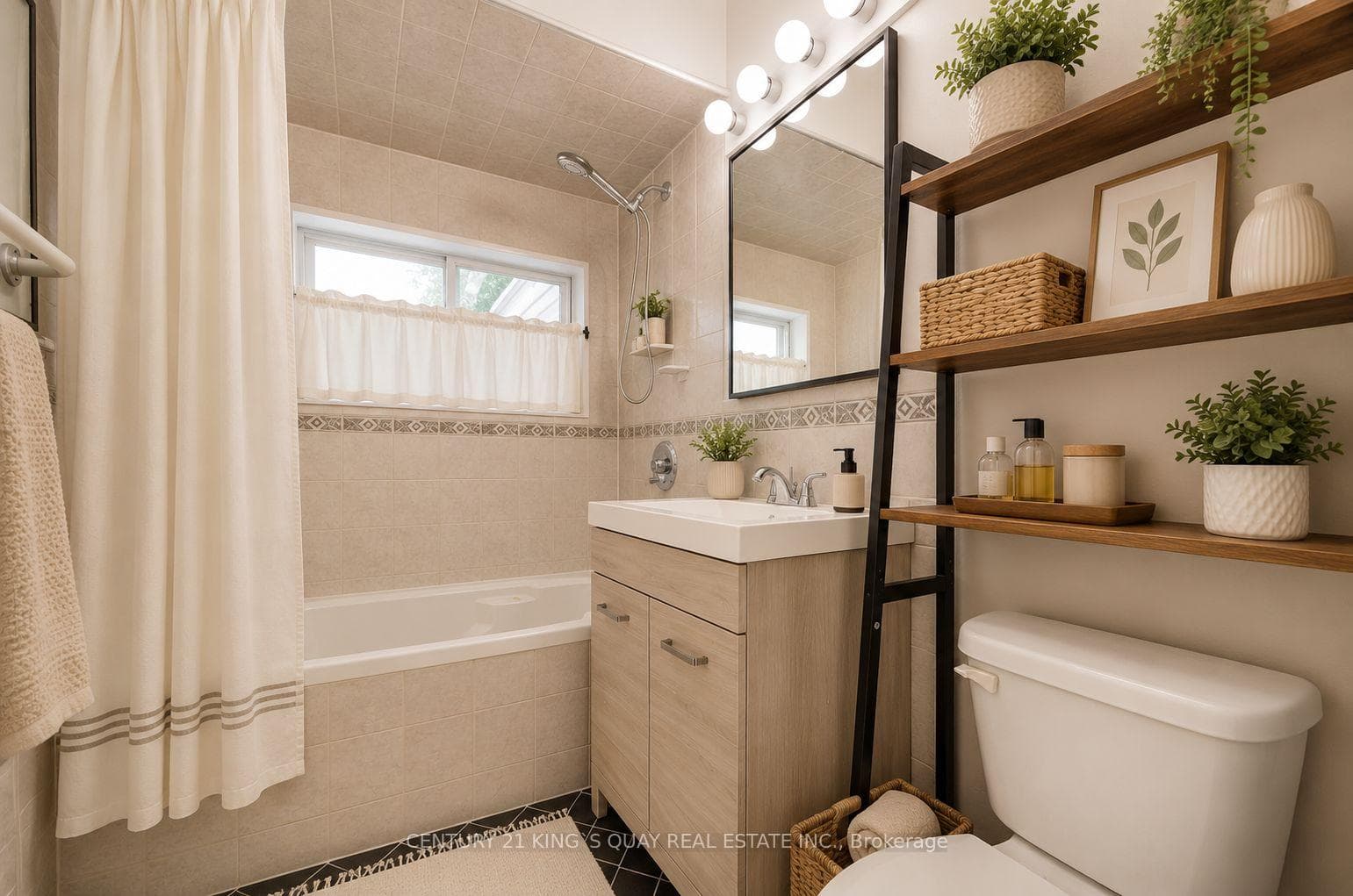 18 Benhur Crescent photo 15