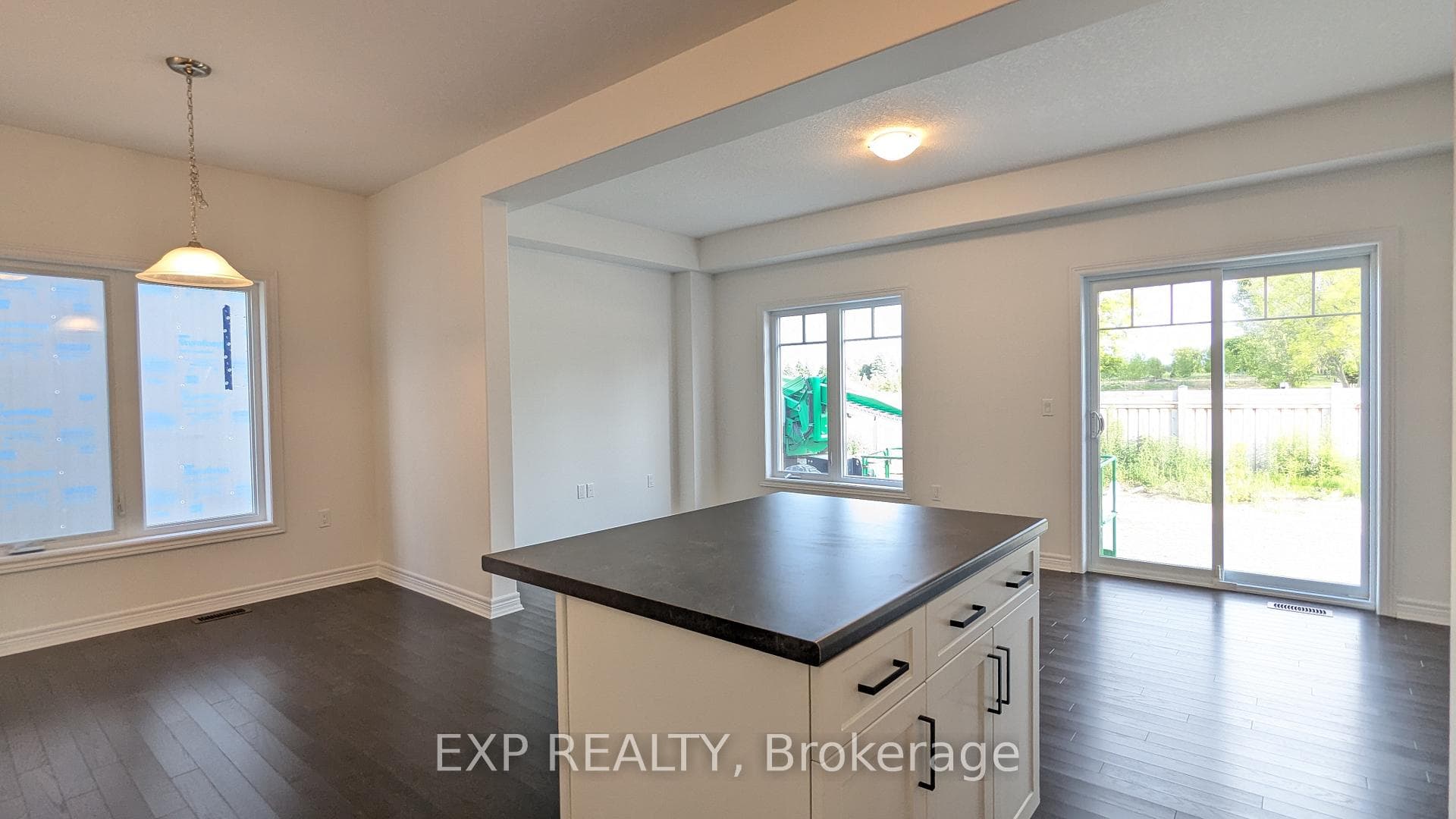 13 Shipley Avenue photo 9