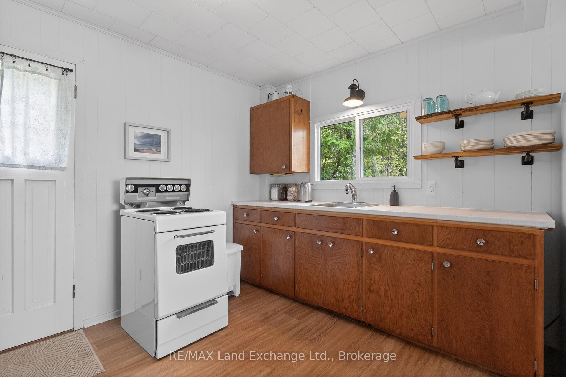 86447 Mclean Street photo 12