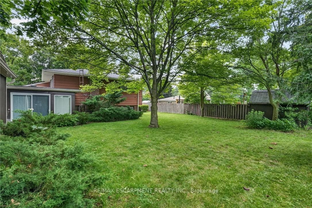 13 Wade Road photo 35