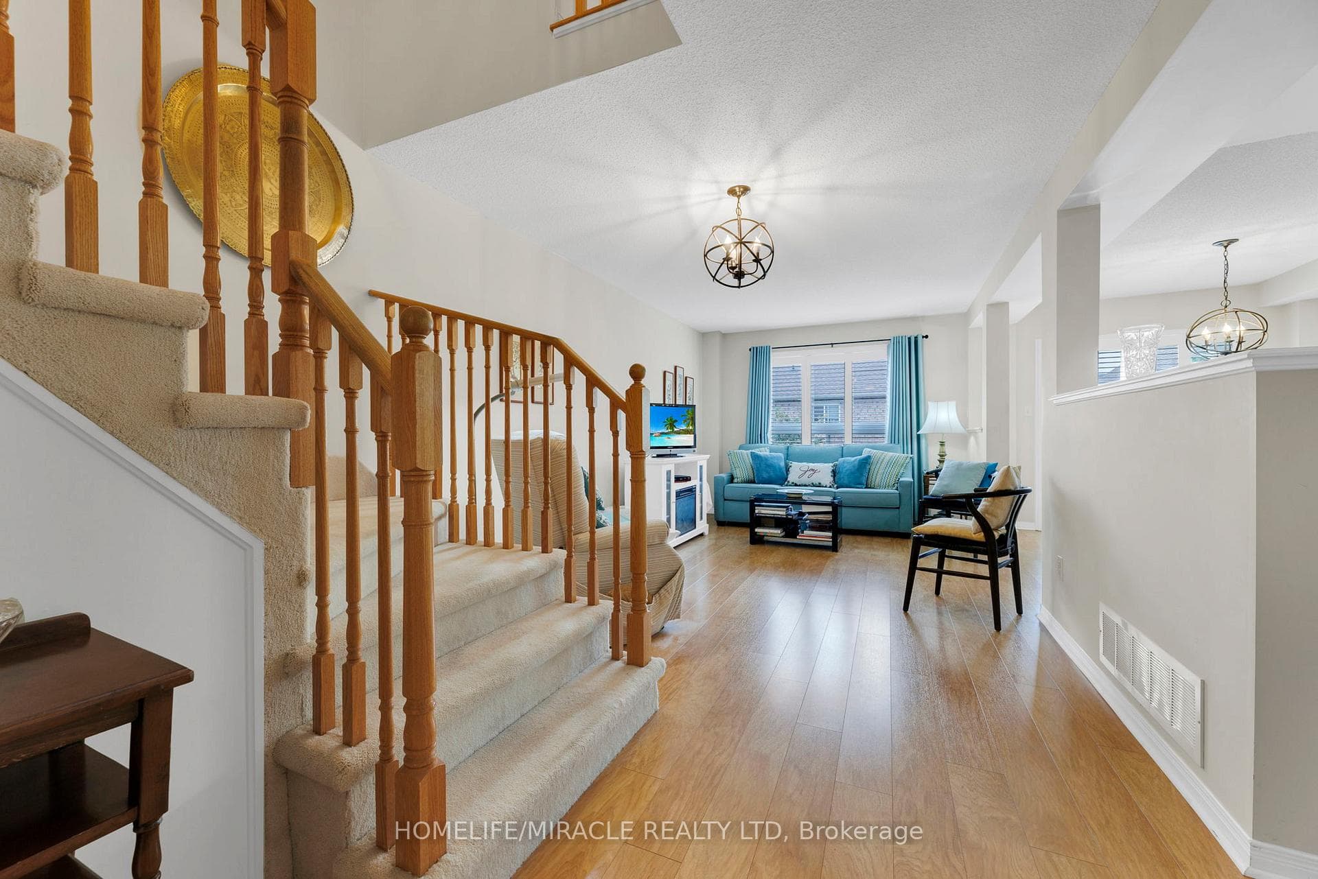 1131 Ormond Drive Unit 66 photo 8