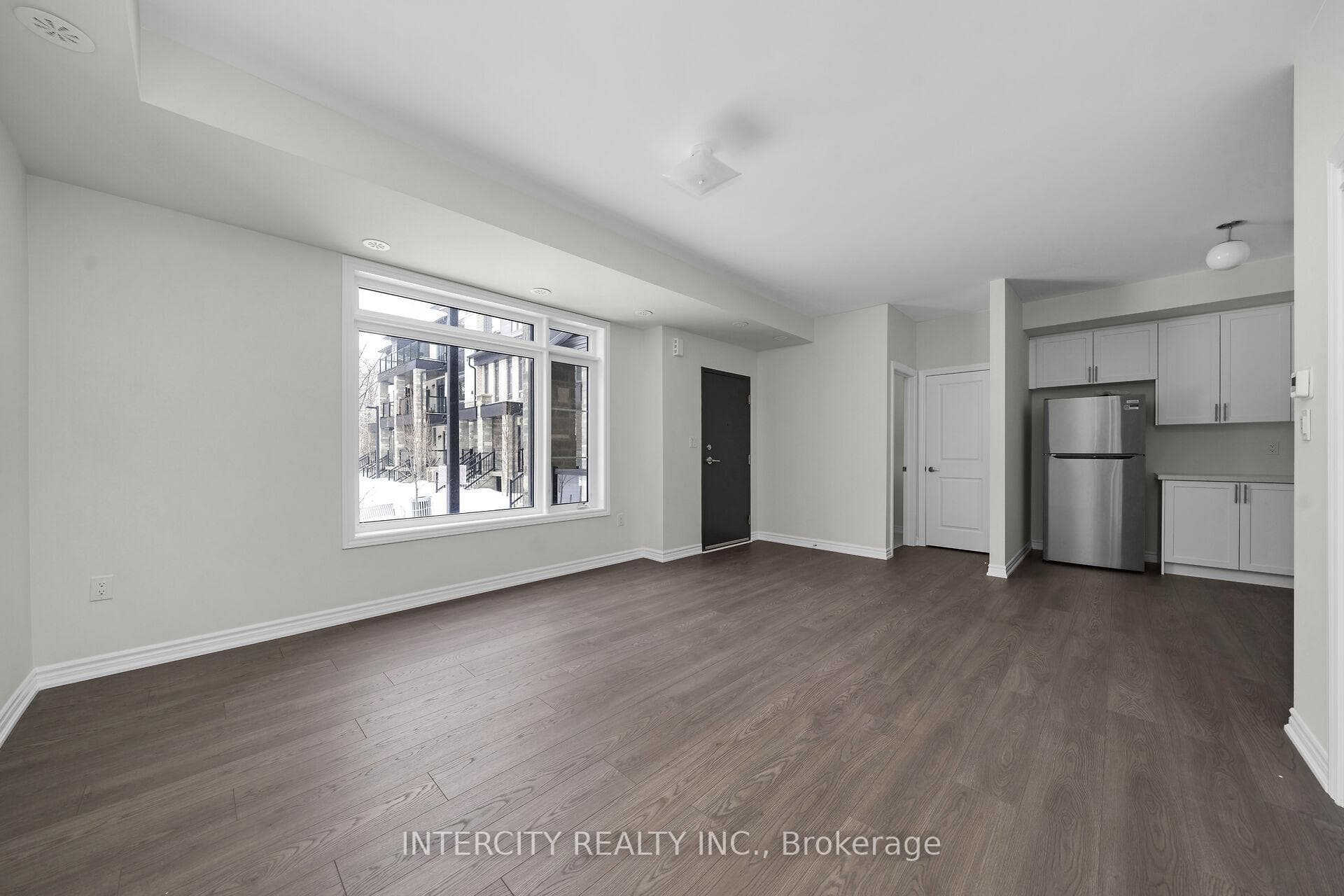 12 Savvy Lane Unit 40Z photo 12