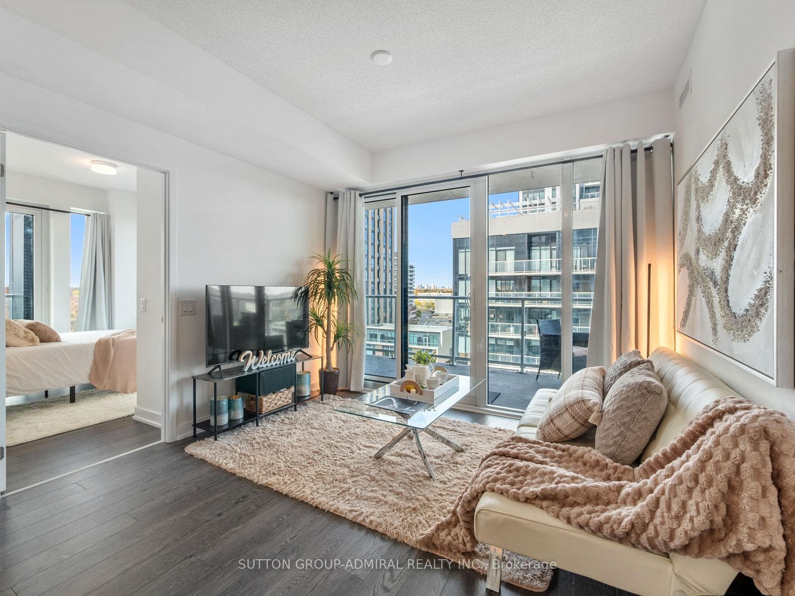 20 O'Neill Road Unit 533 photo 10