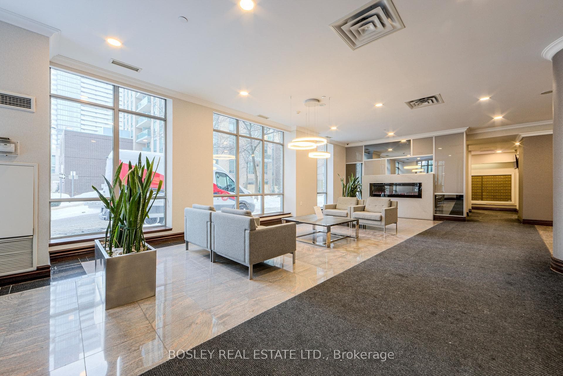 22 Olive Avenue Unit 2106 photo 25