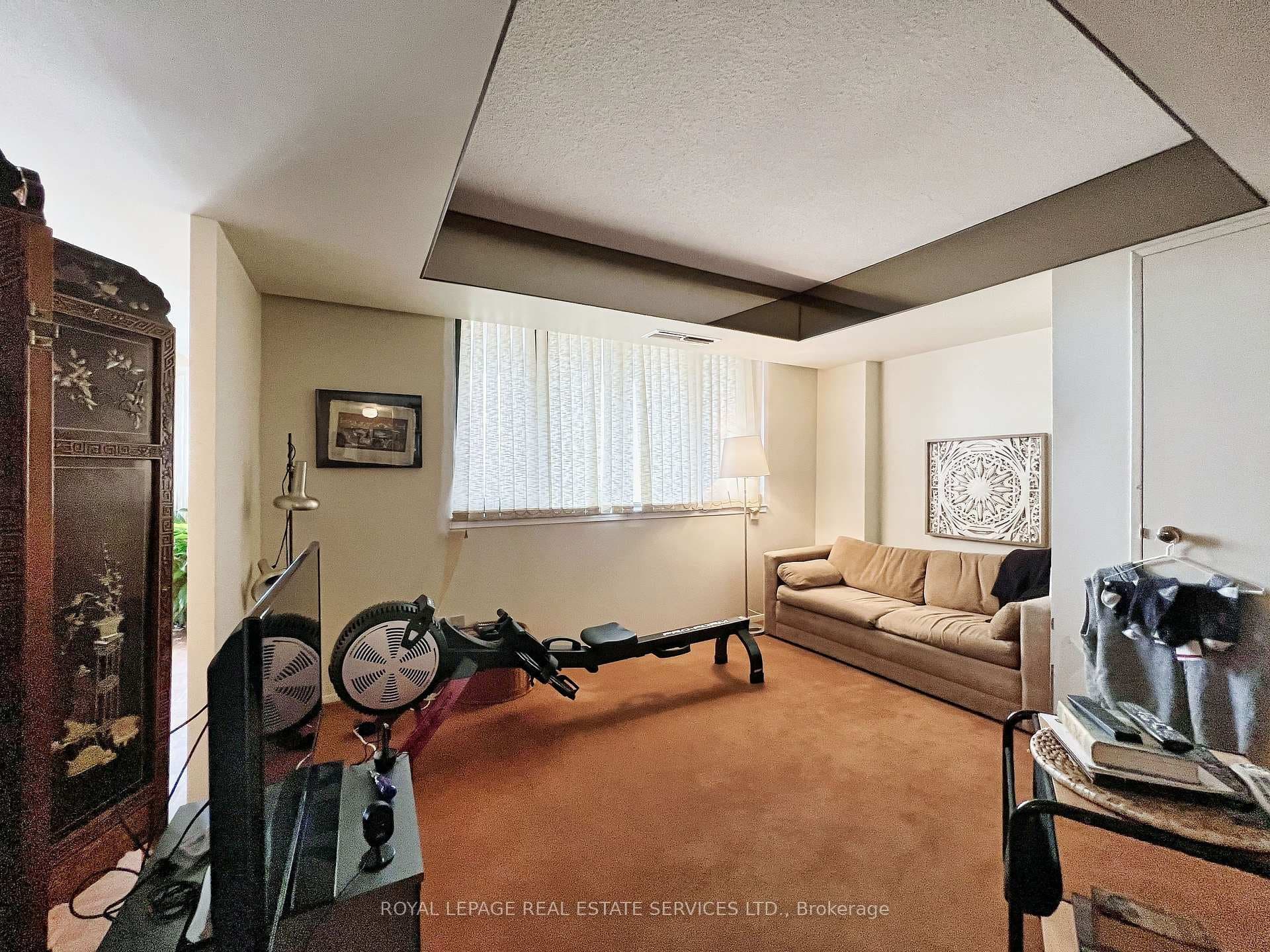 260 Heath Street Unit 1304 photo 22