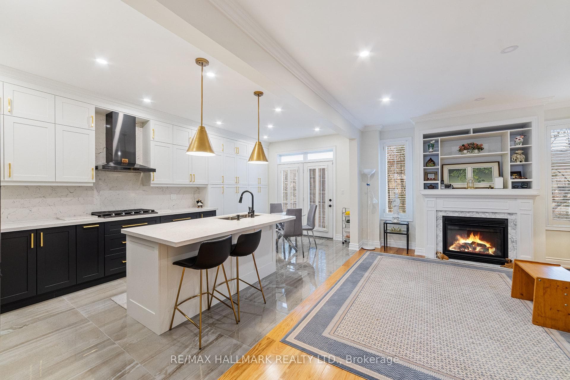 28 Preakness Drive photo 6