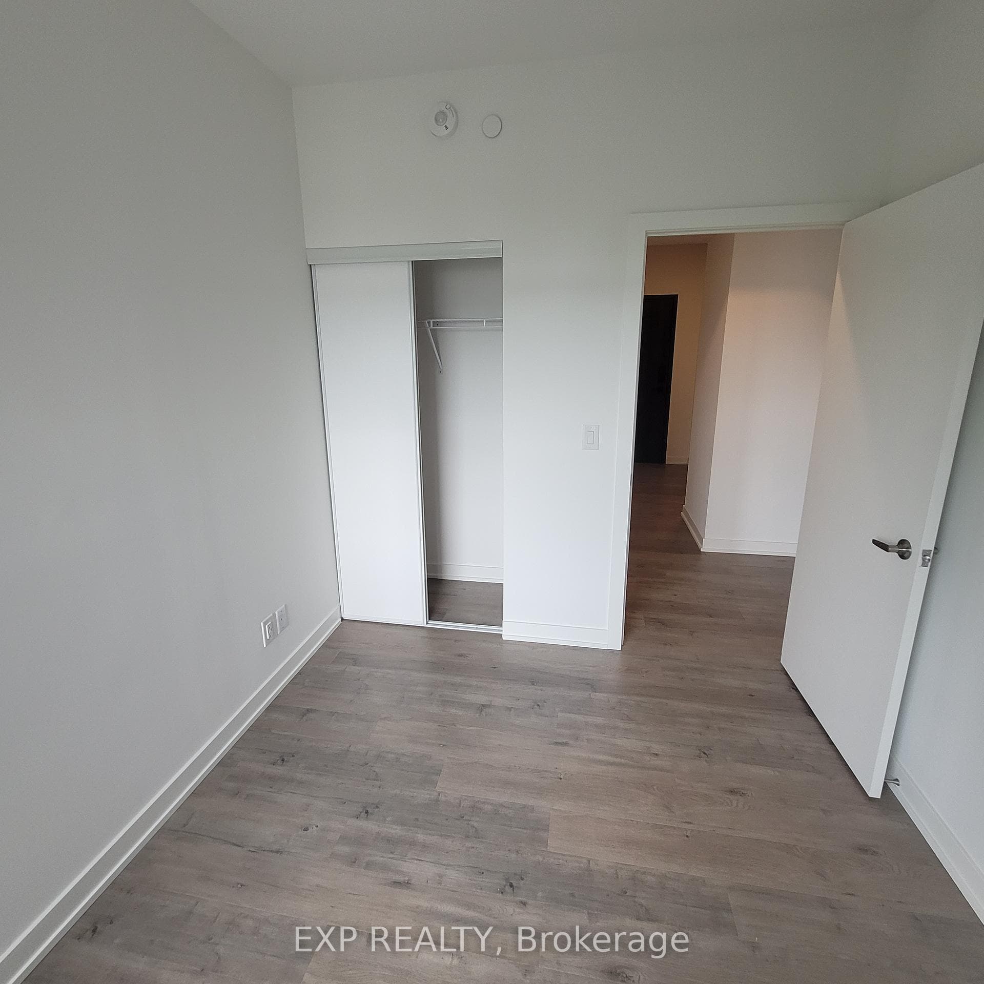 56 Lakeside Terrace Unit 408 photo 17