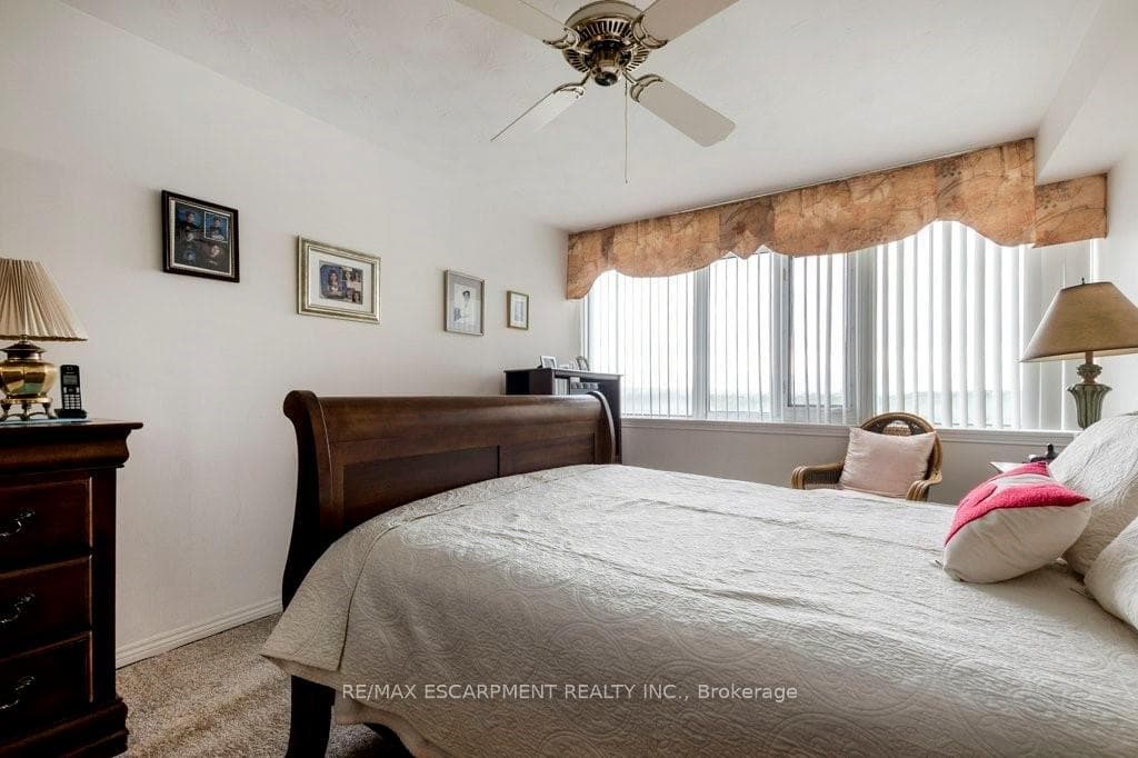 30 Harrisford Street Unit 802 photo 19