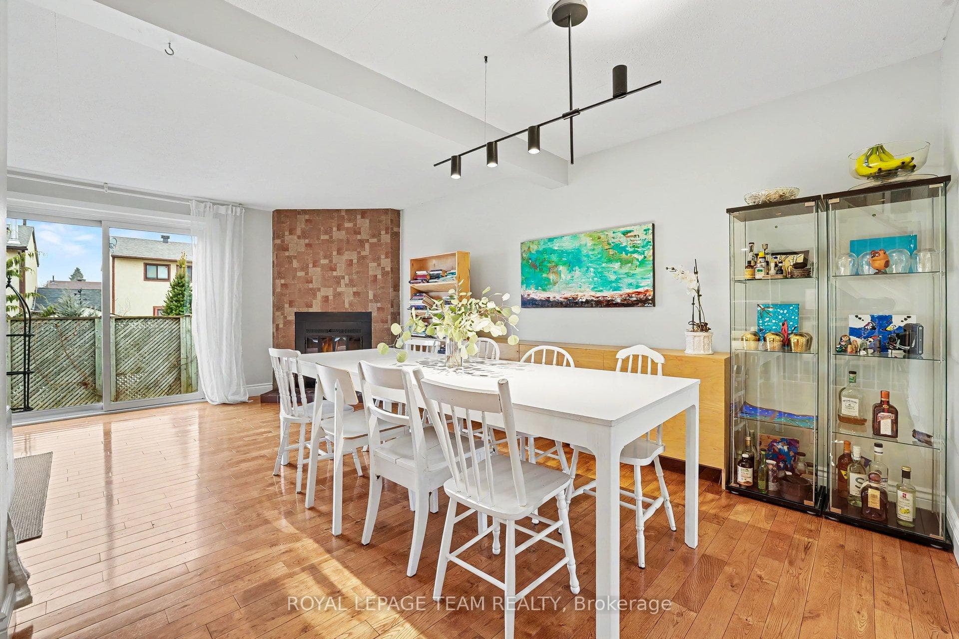 43 Whelan Drive photo 9