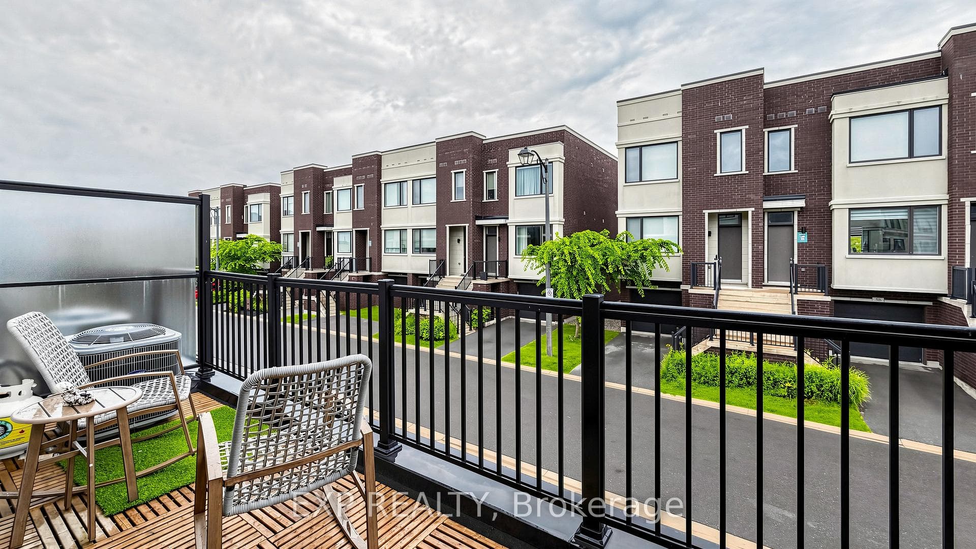 50 Allegranza Avenue photo 43