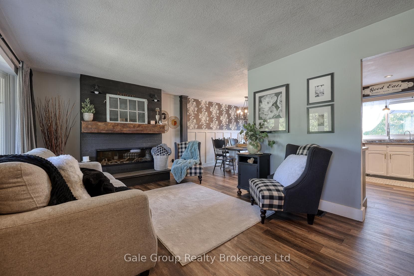 45 Carman Street photo 8