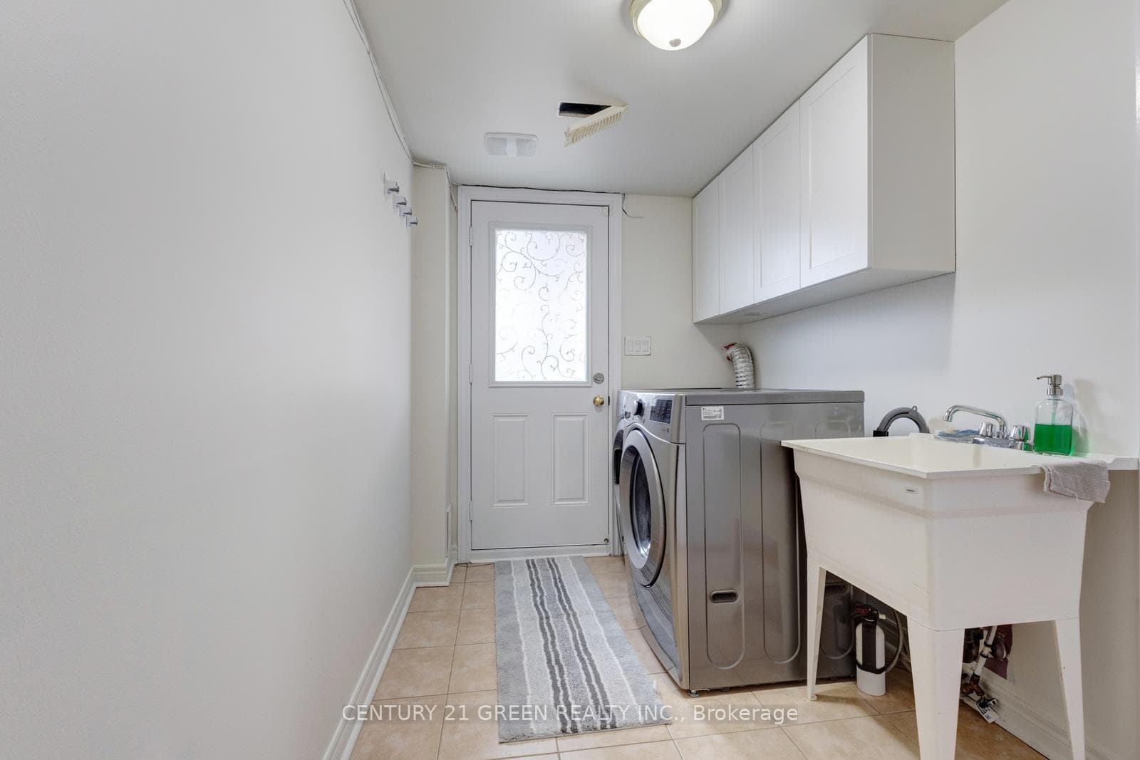108 Lorenzo Circle photo 29