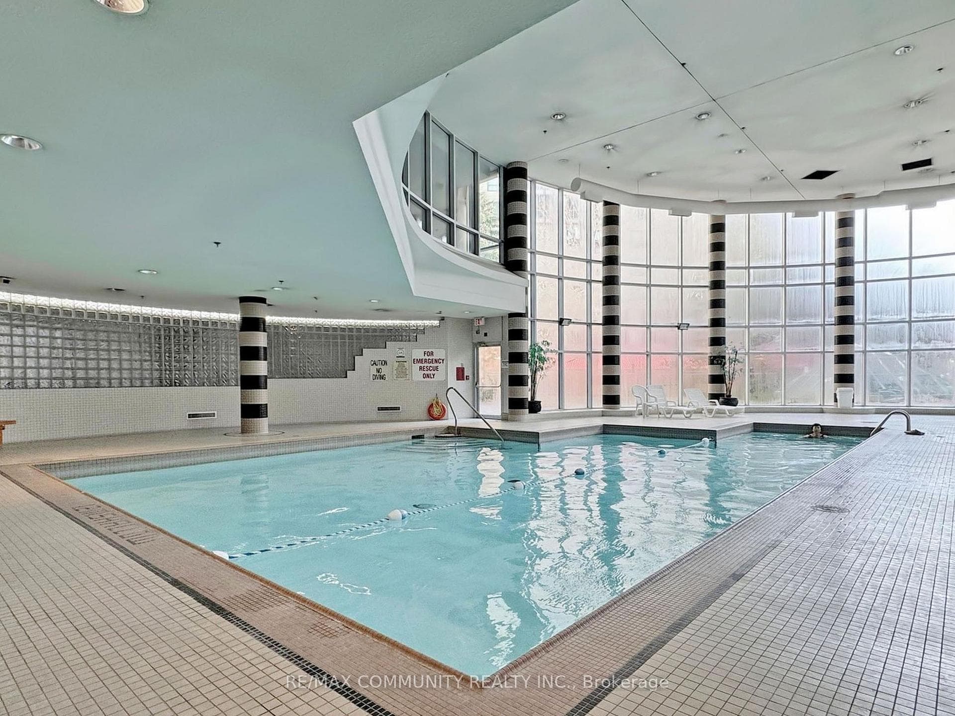 1470 Midland Avenue Unit 511 photo 27