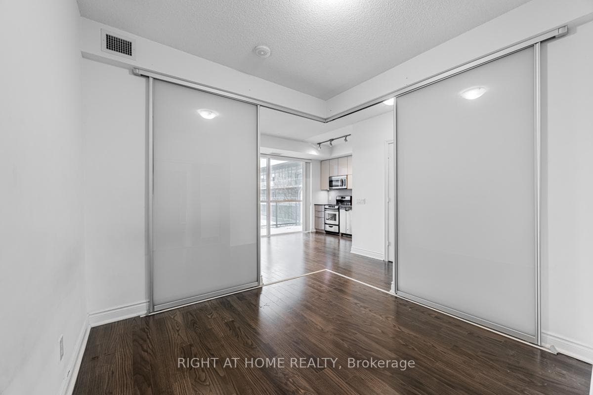 80 MARINE PARADE Drive Unit 303 photo 12