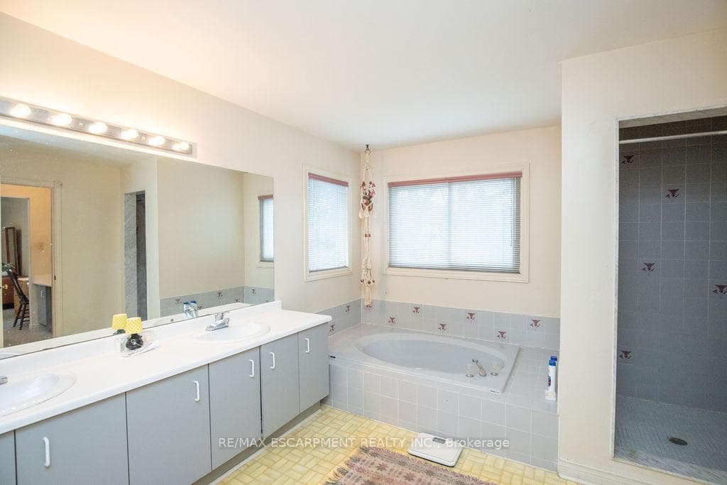 2032 Grand Boulevard photo 24