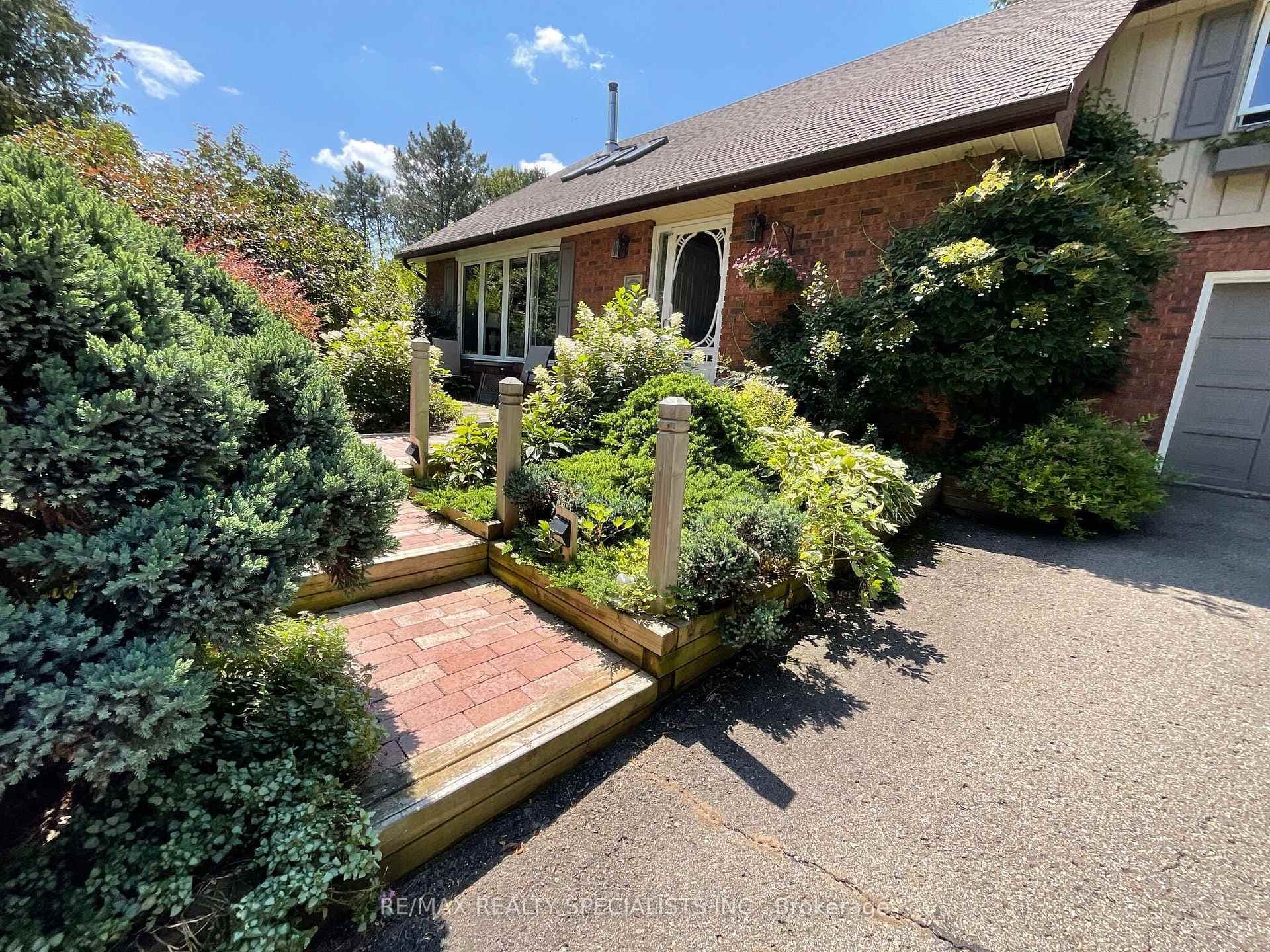 37 George Crescent photo 40