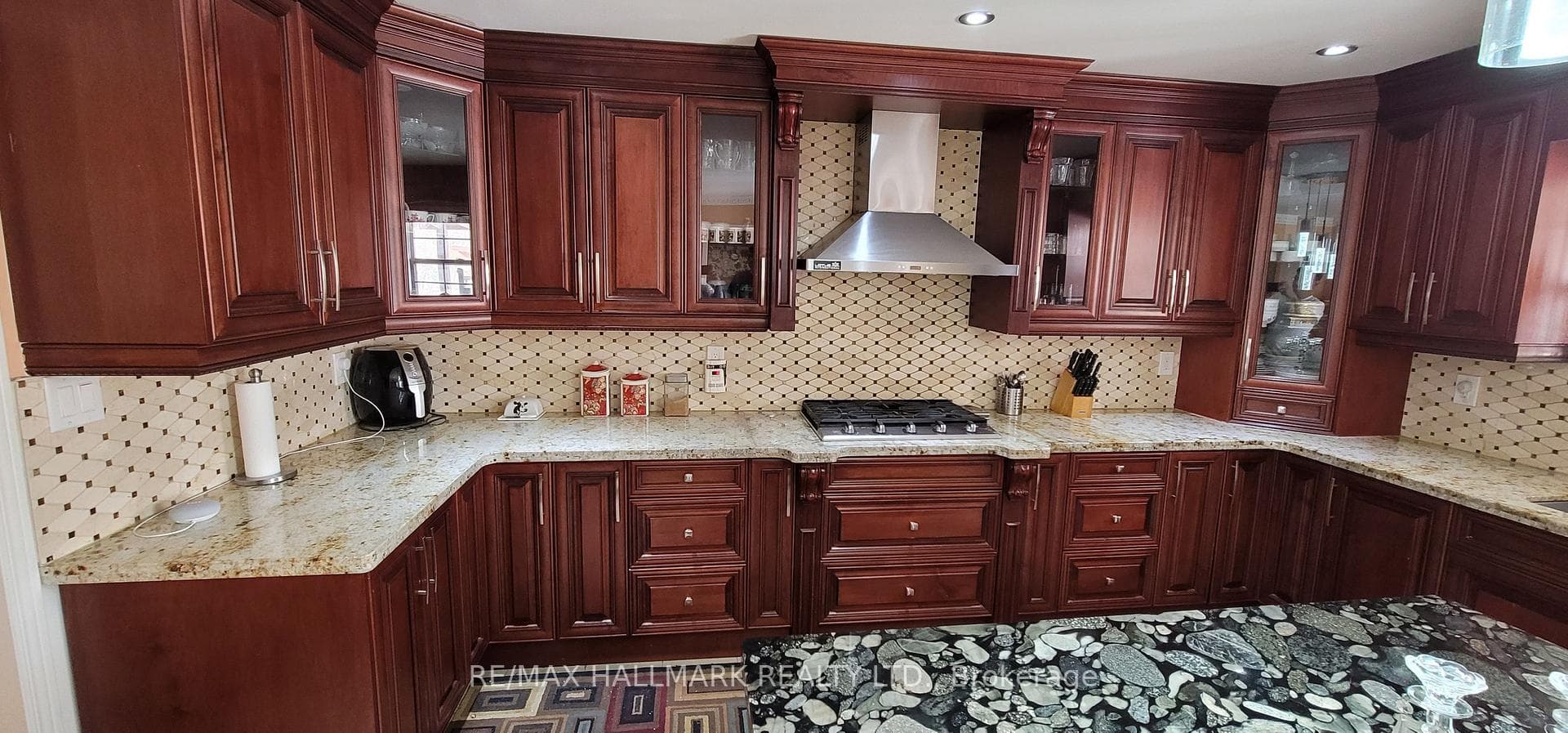 31 Sheepberry Terrace photo 13