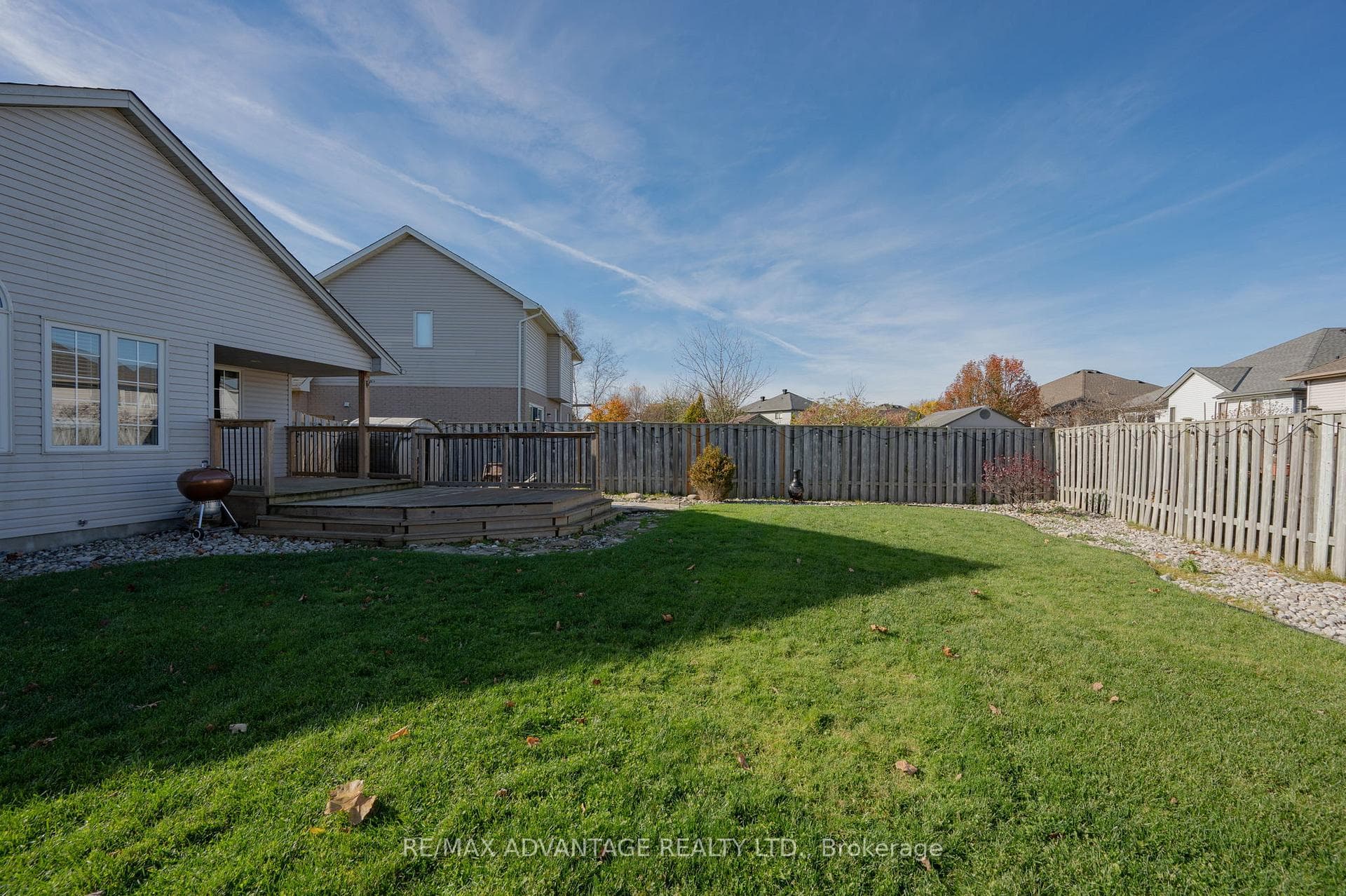 43 Cottonwood Drive photo 7