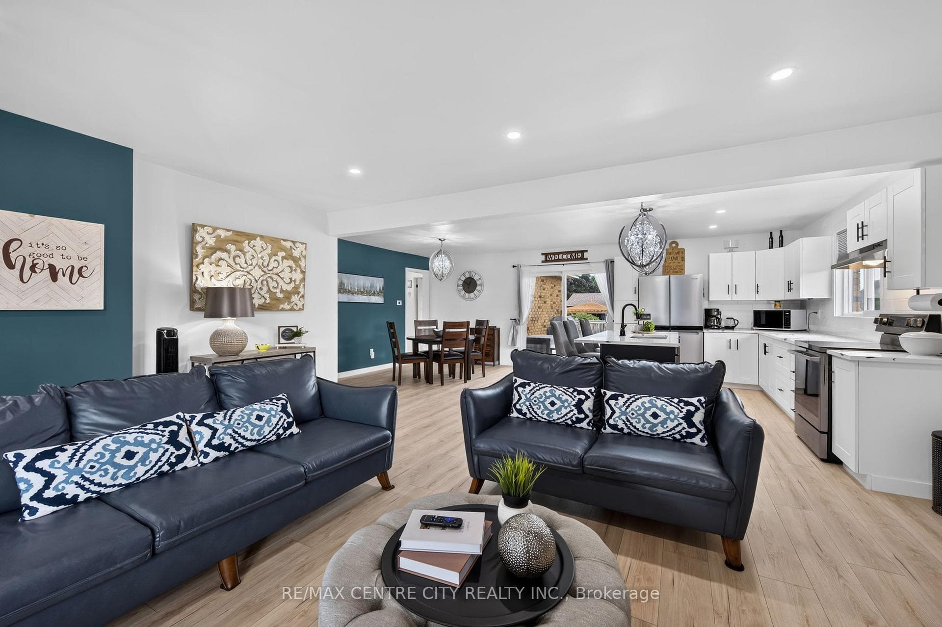 1 Idsardi Avenue photo 18