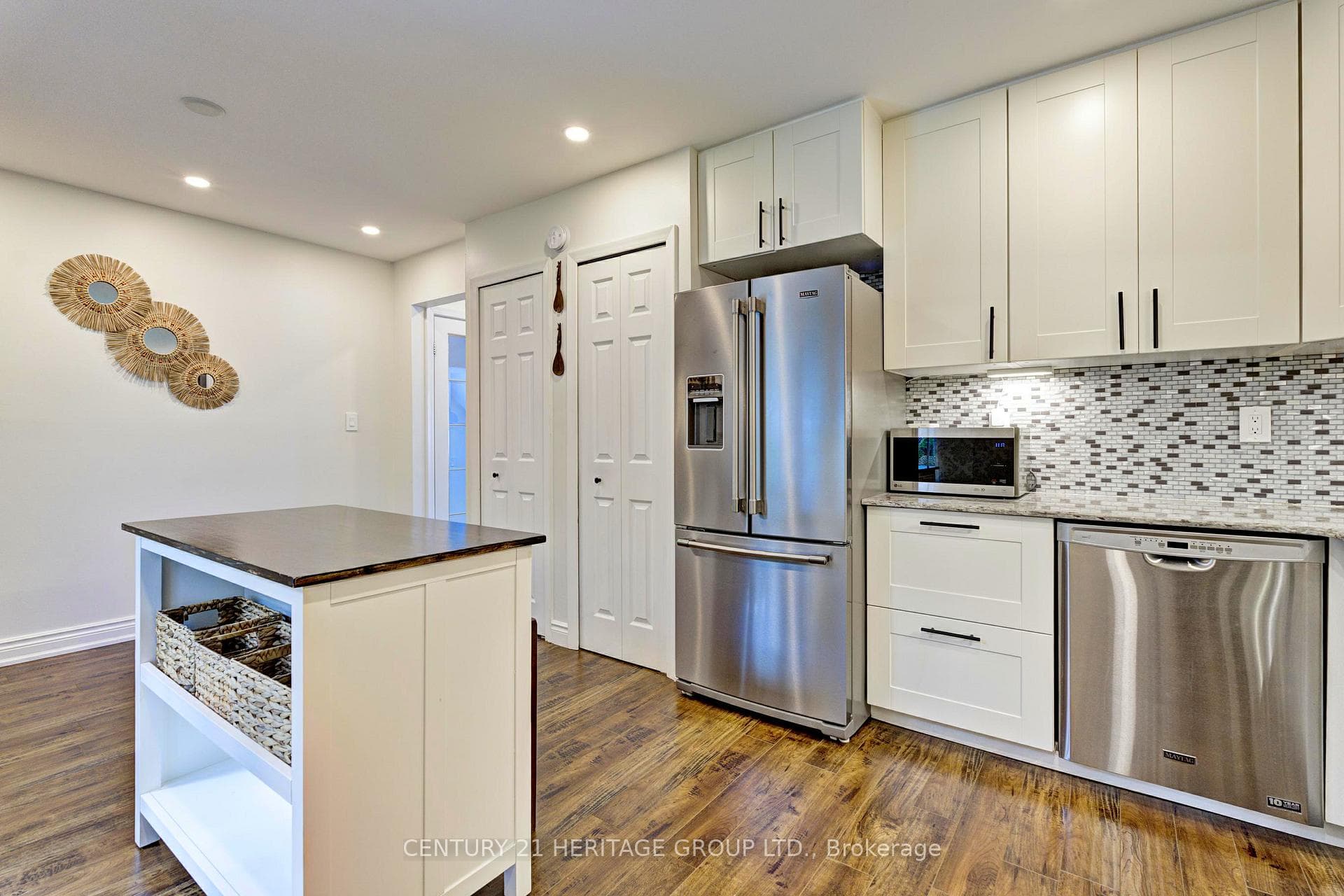 59 Fairway Drive photo 11