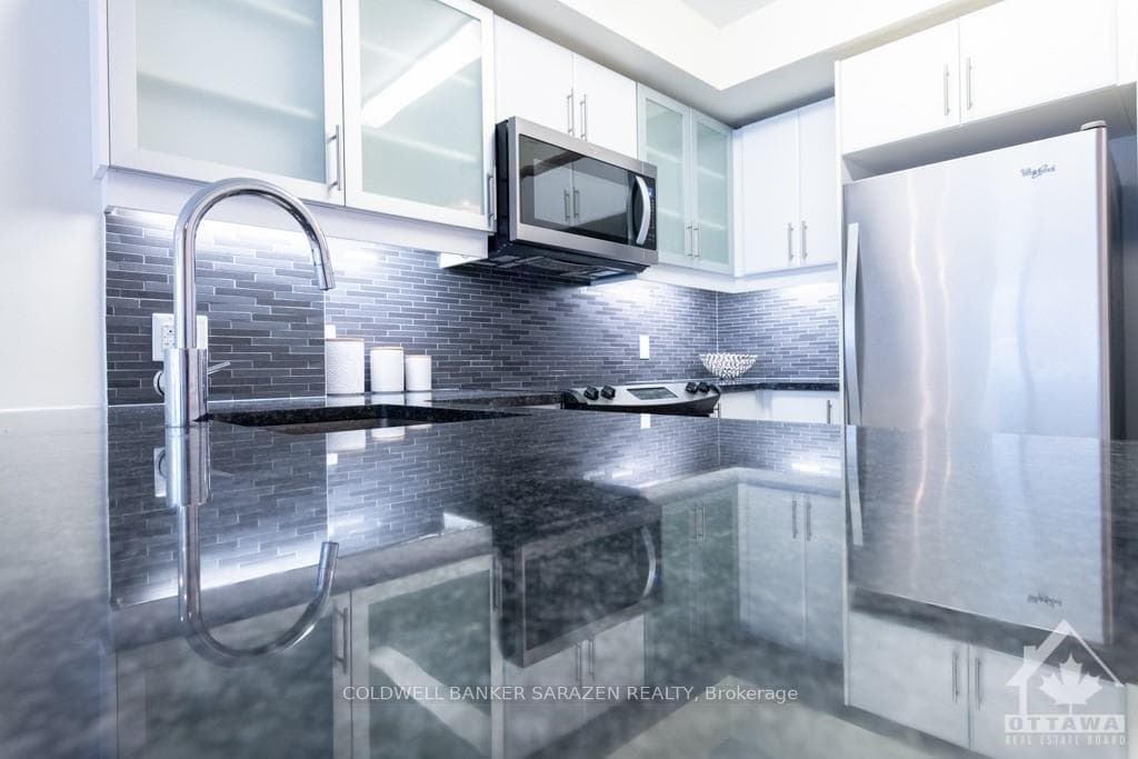 195 BESSERER Street Unit 1004 photo 8