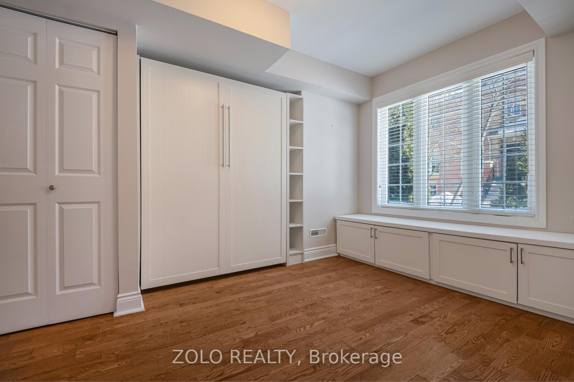 1166 CRAVEN Road photo 8
